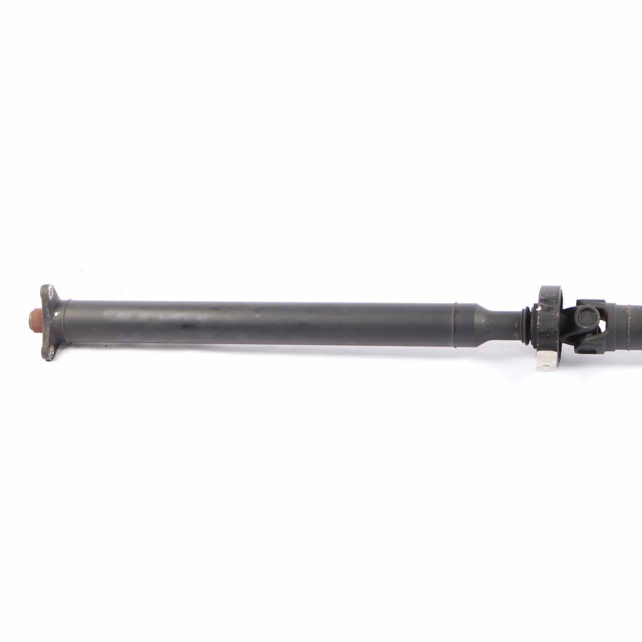 Propshaft BMW F20 F21 Petrol N13 Drive Prop Shaft Automatic Transmission 4608329