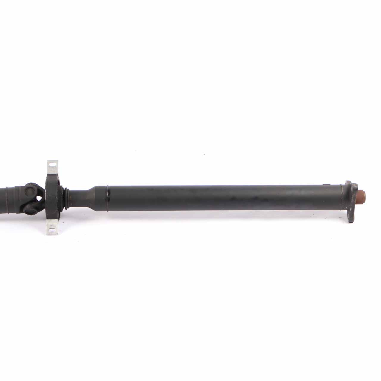 Propshaft BMW F20 F21 Petrol N13 Drive Prop Shaft Automatic Transmission 4608329