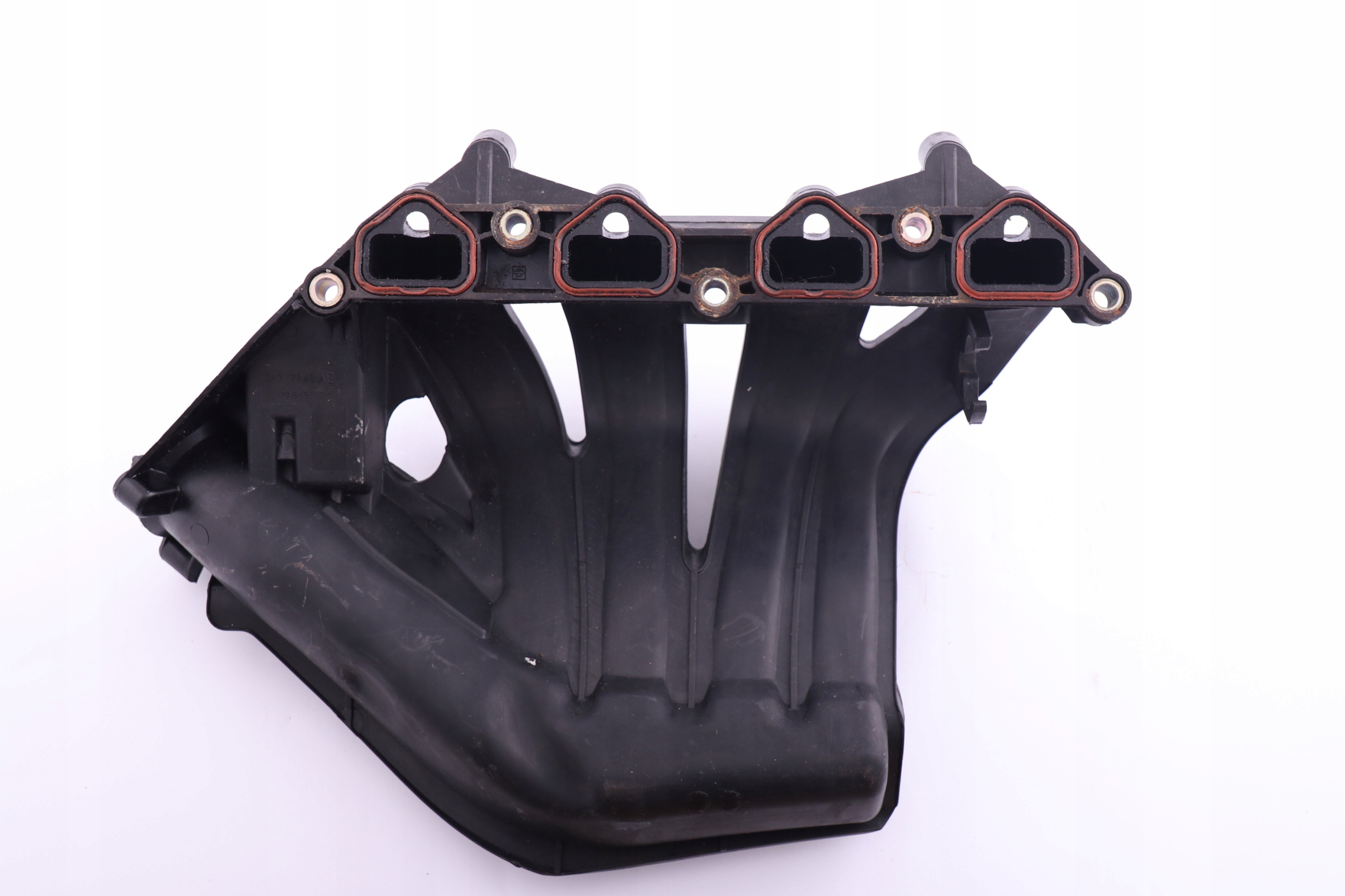 Mini Cooper R50 R52 Intake Manifold System W10 7562531