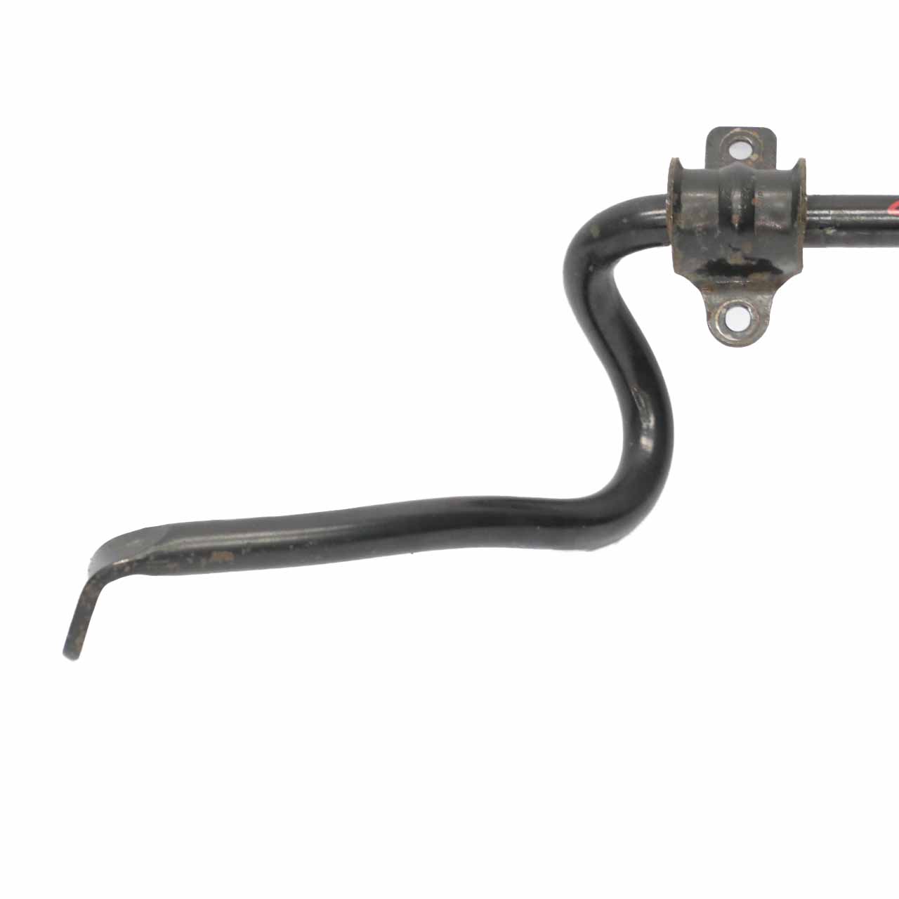 Ford Transit Connect Fahrwerks stabilisator Vorderachse Stabilisator 4T165494AC