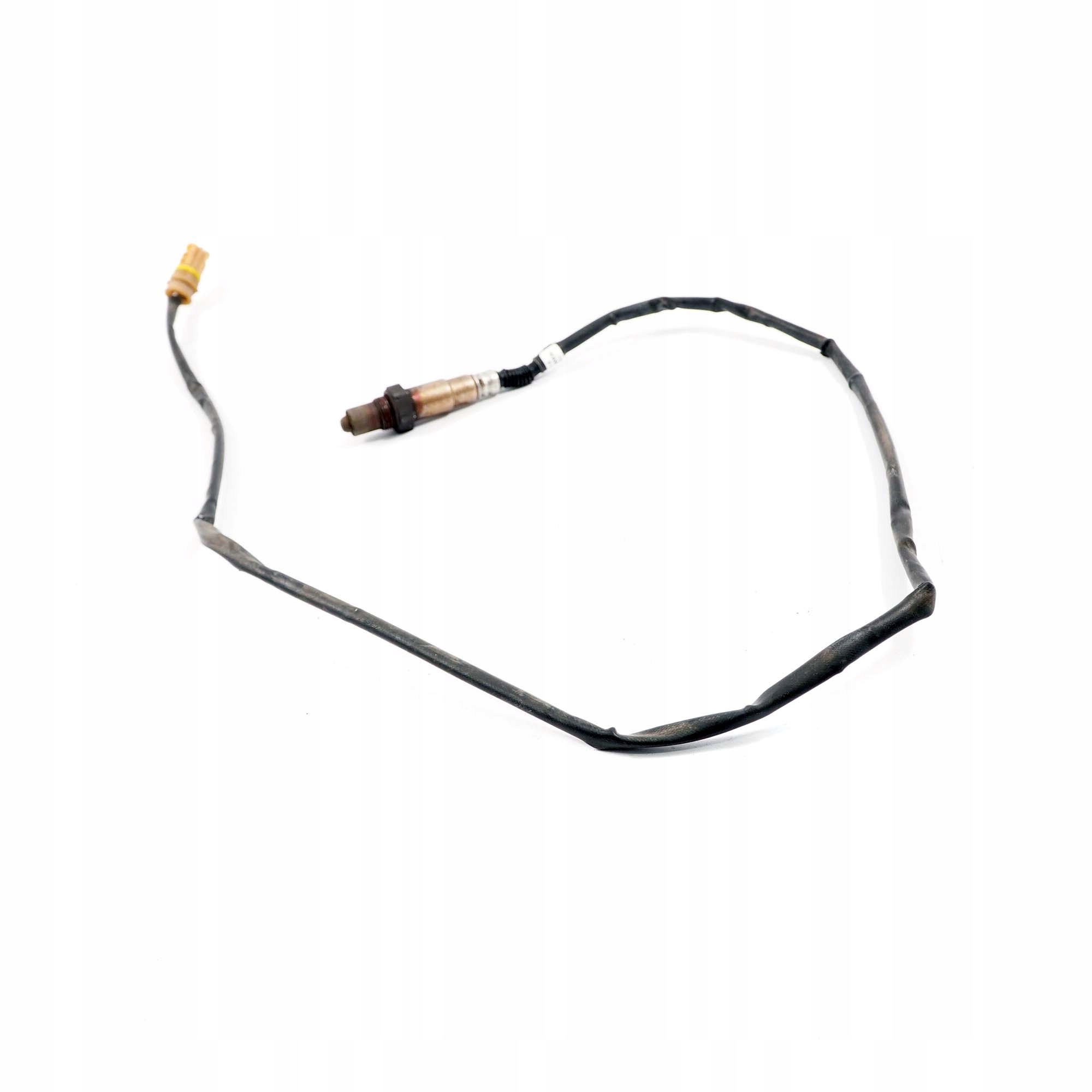 Mercedes-Benz C CLK W202 W208 Petrol Lambda Oxygen Sensor Probe A0015407217