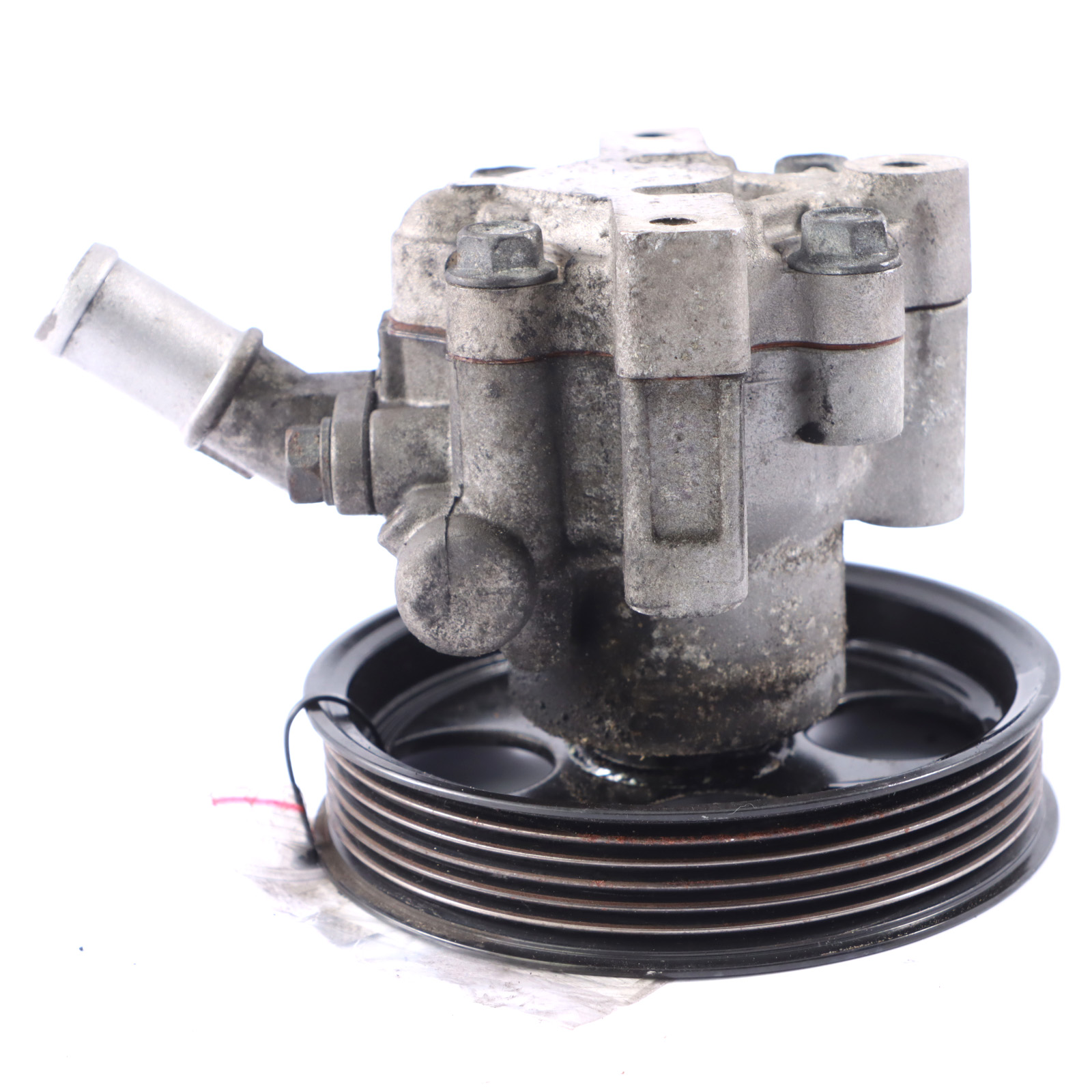 Servolenkungspumpe Opel Insignia A Diesel 2.0 Cdti Saab 9-5 2.0 Ttid 55563329