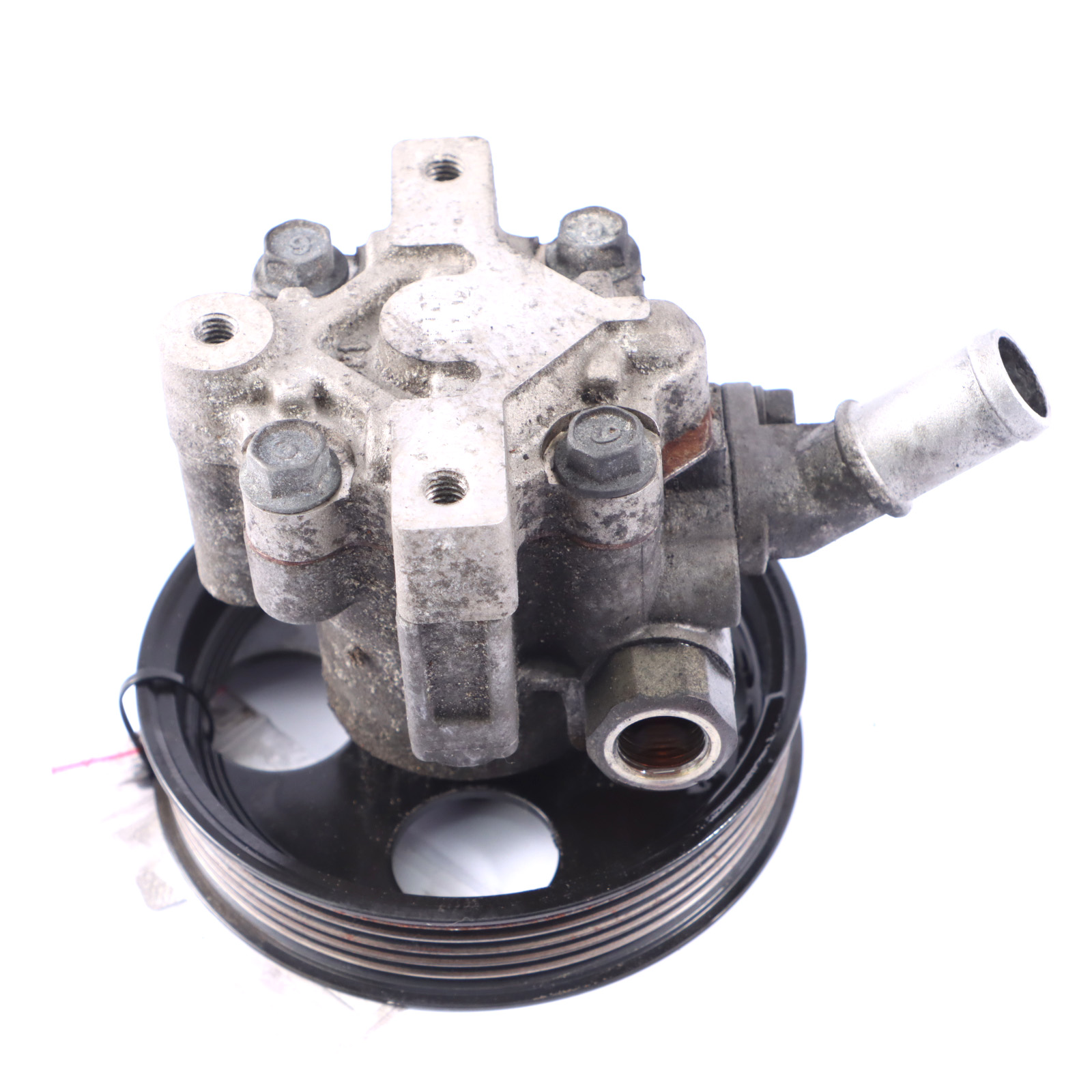 Servolenkungspumpe Opel Insignia A Diesel 2.0 Cdti Saab 9-5 2.0 Ttid 55563329