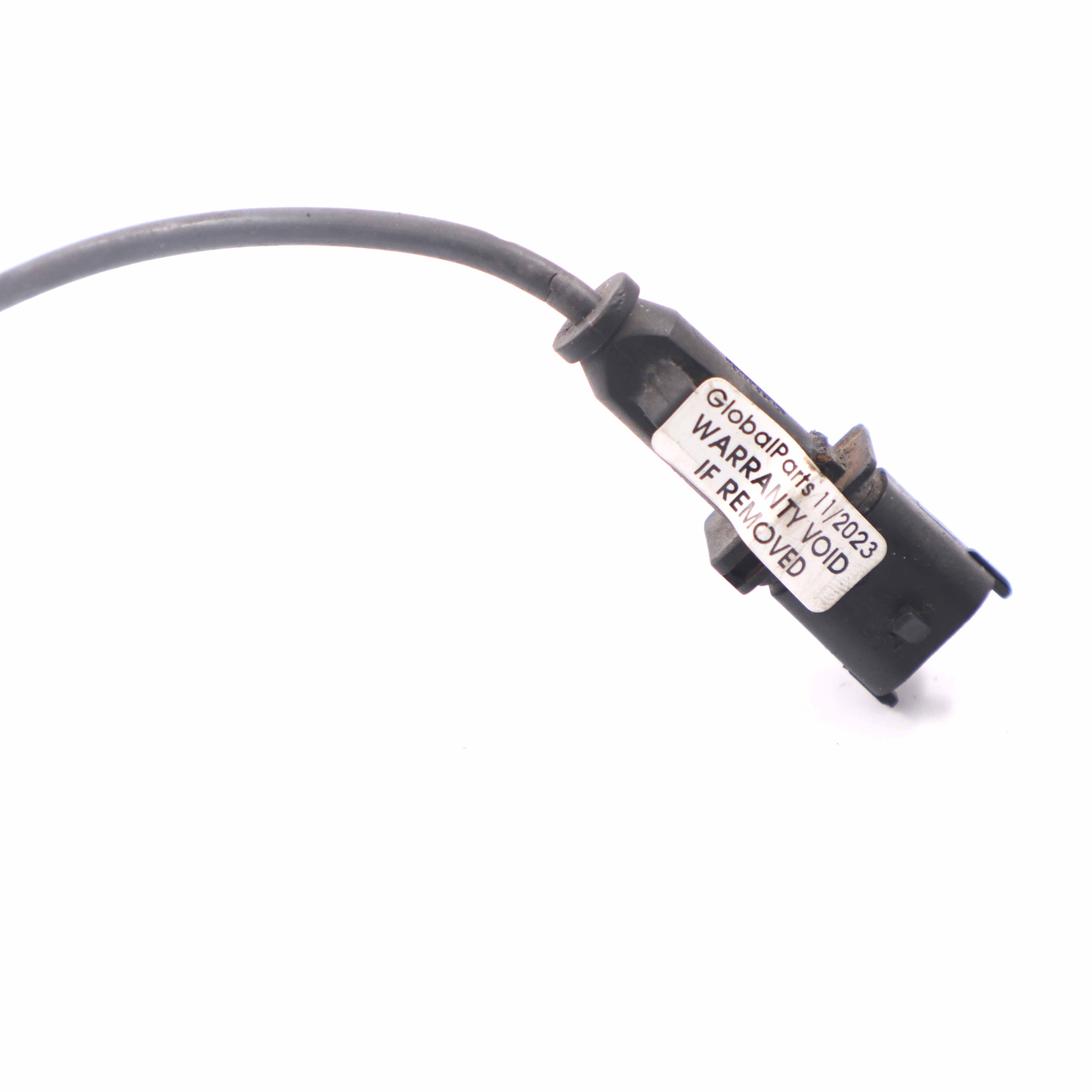 Opel Insignia Diesel Abgastemperatursensor Kabel 55566185