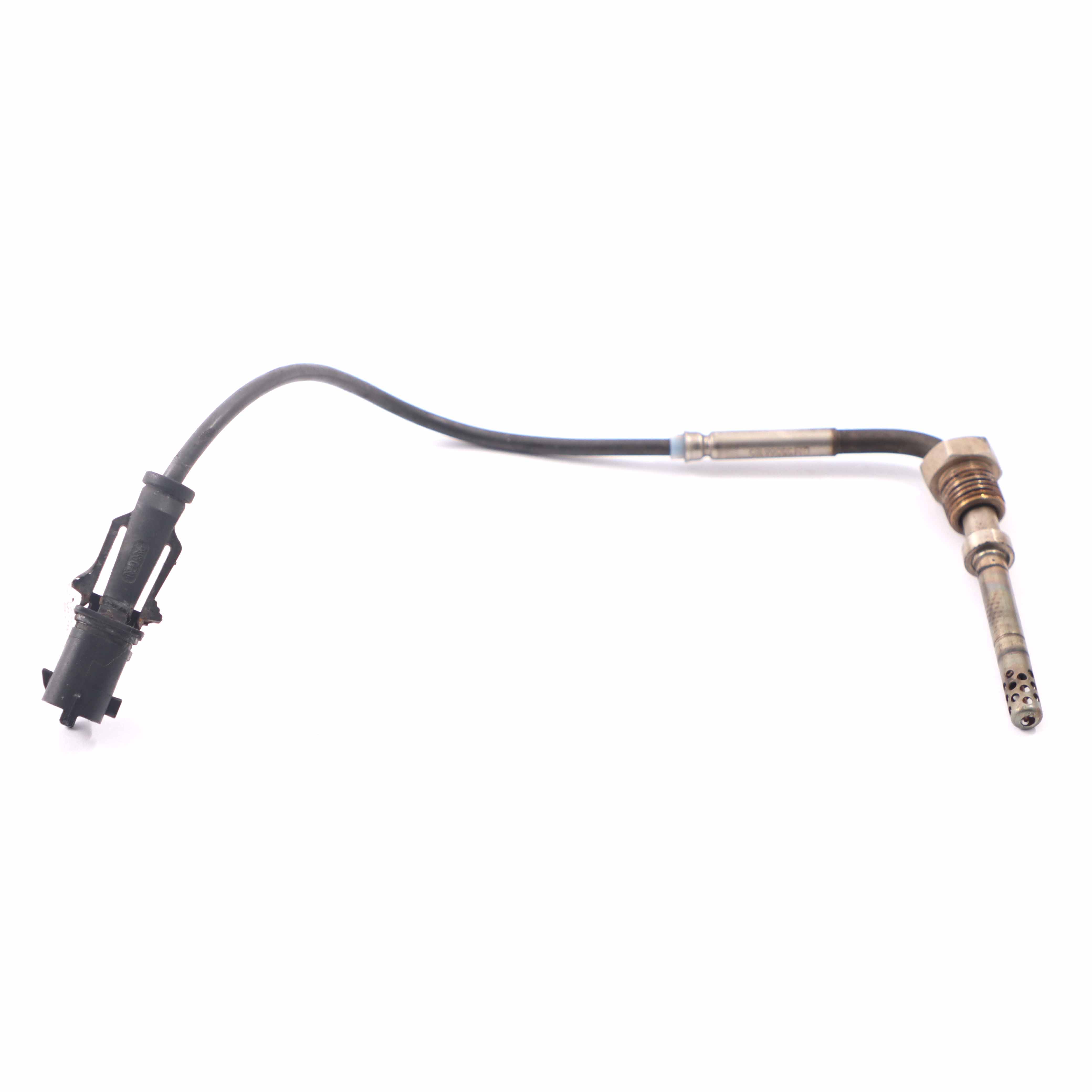 Opel Insignia Diesel Abgastemperatursensor Kabel 55566185