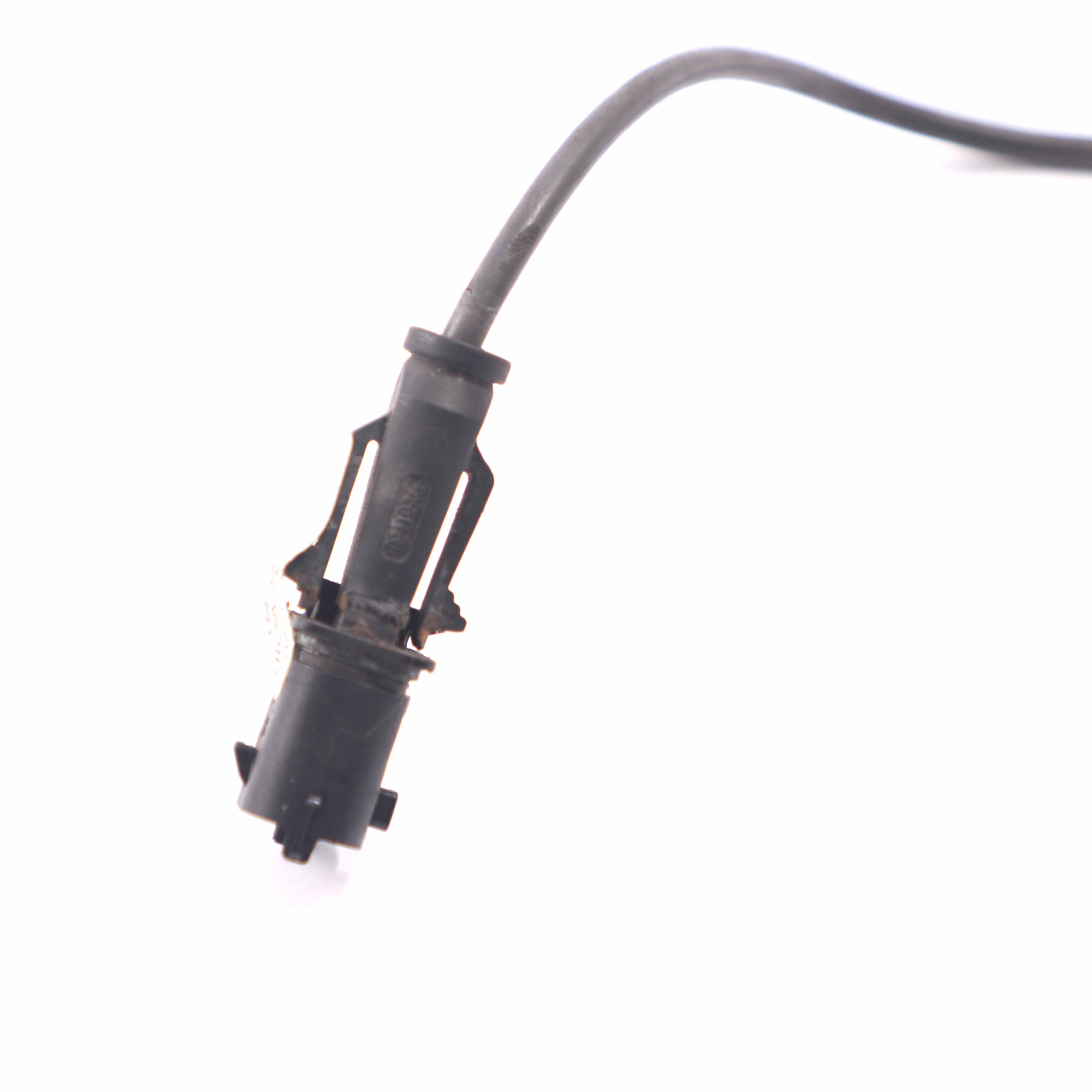 Opel Insignia Diesel Abgastemperatursensor Kabel 55566185