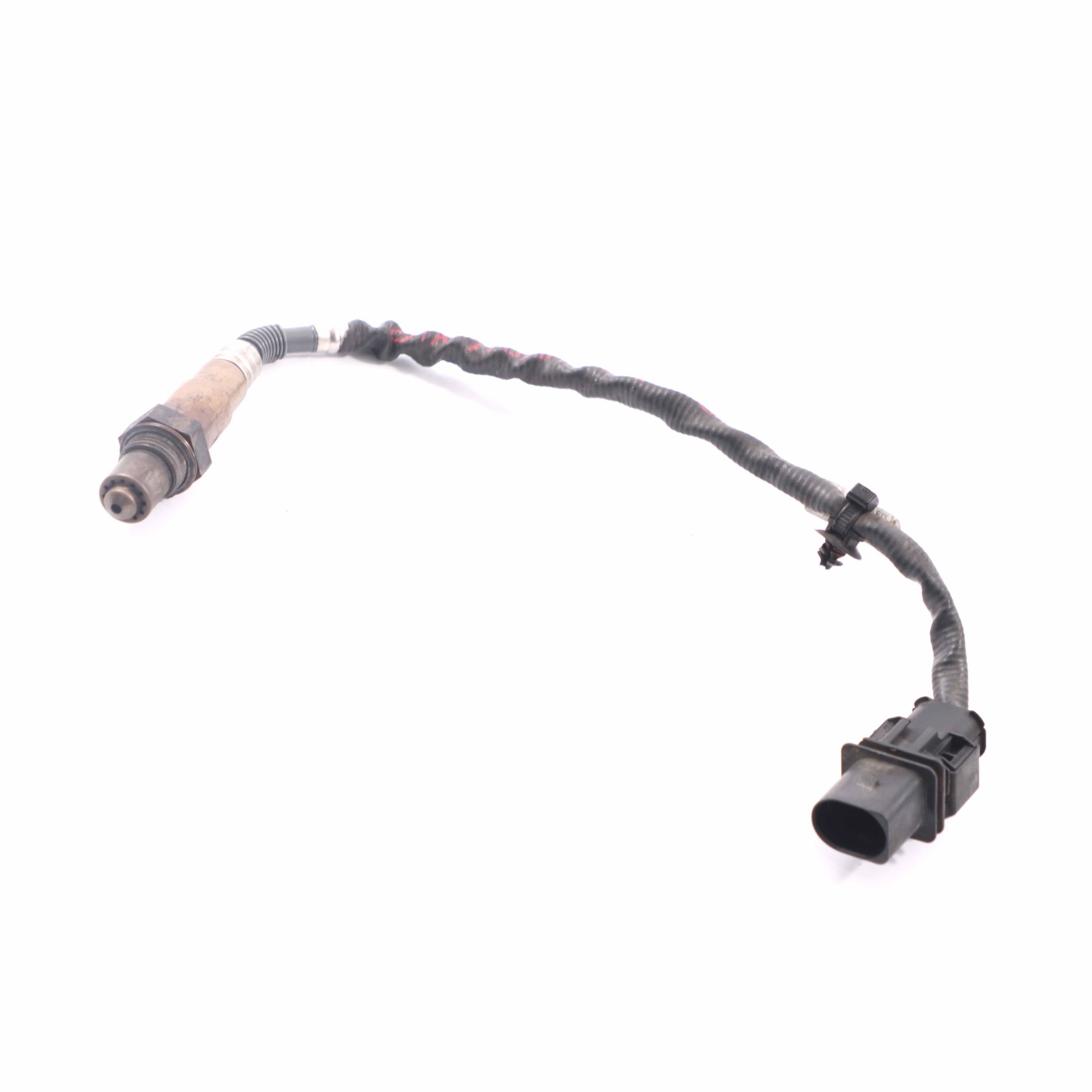 Opel Insignia Lambdasonde Sauerstoffsensor Lambdasonde 55572548