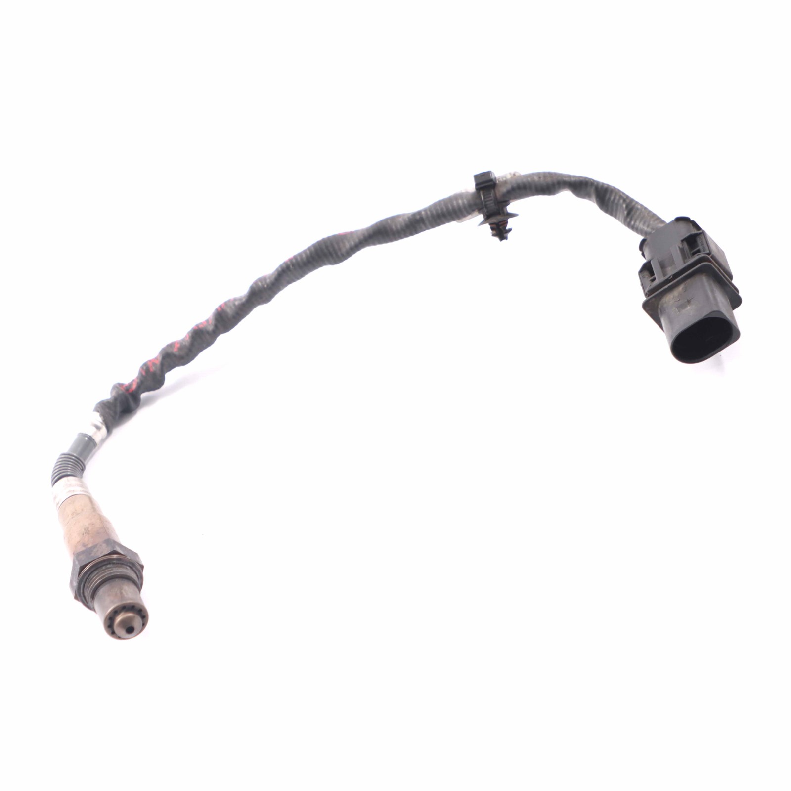 Opel Insignia Lambdasonde Sauerstoffsensor Lambdasonde 55572548