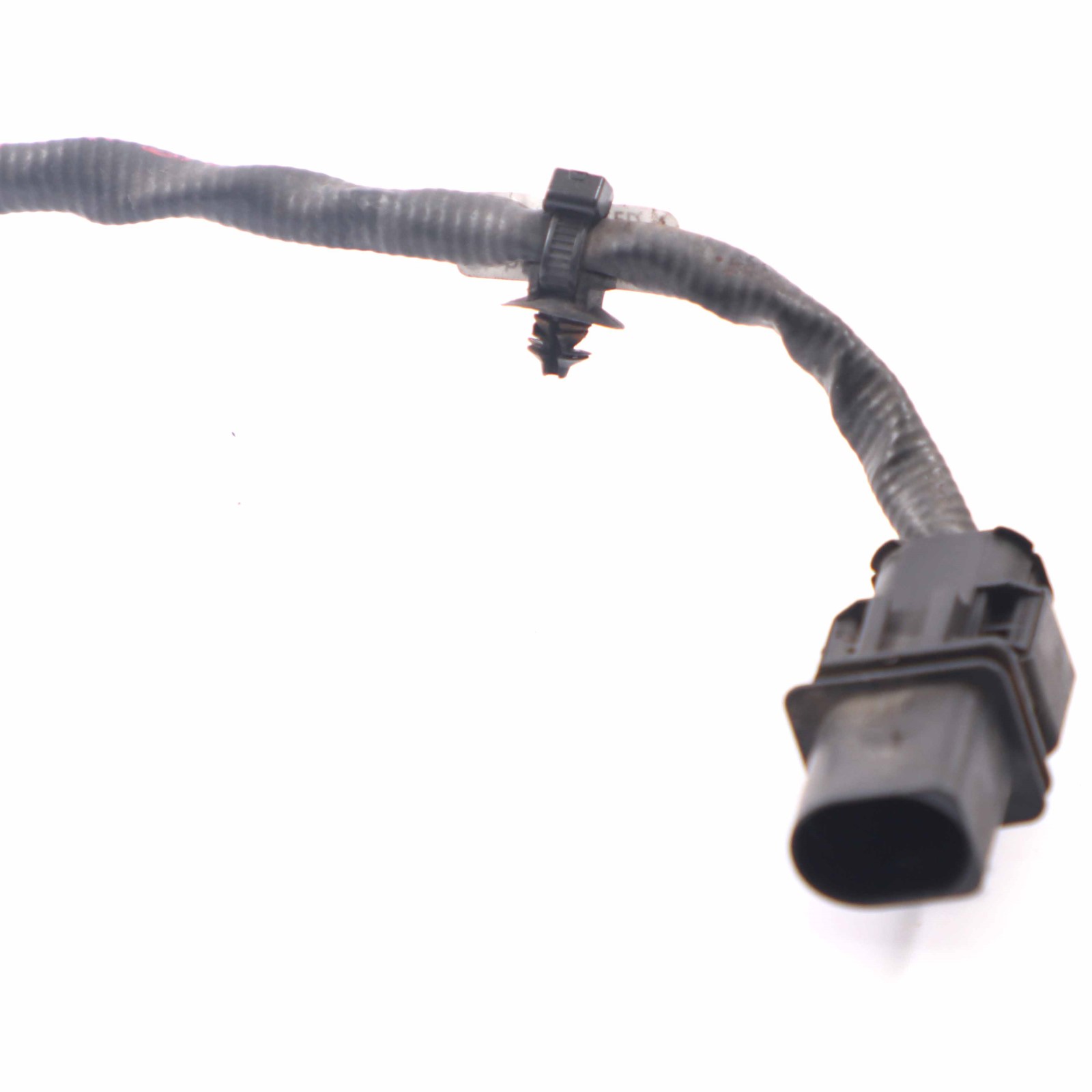 Opel Insignia Lambdasonde Sauerstoffsensor Lambdasonde 55572548