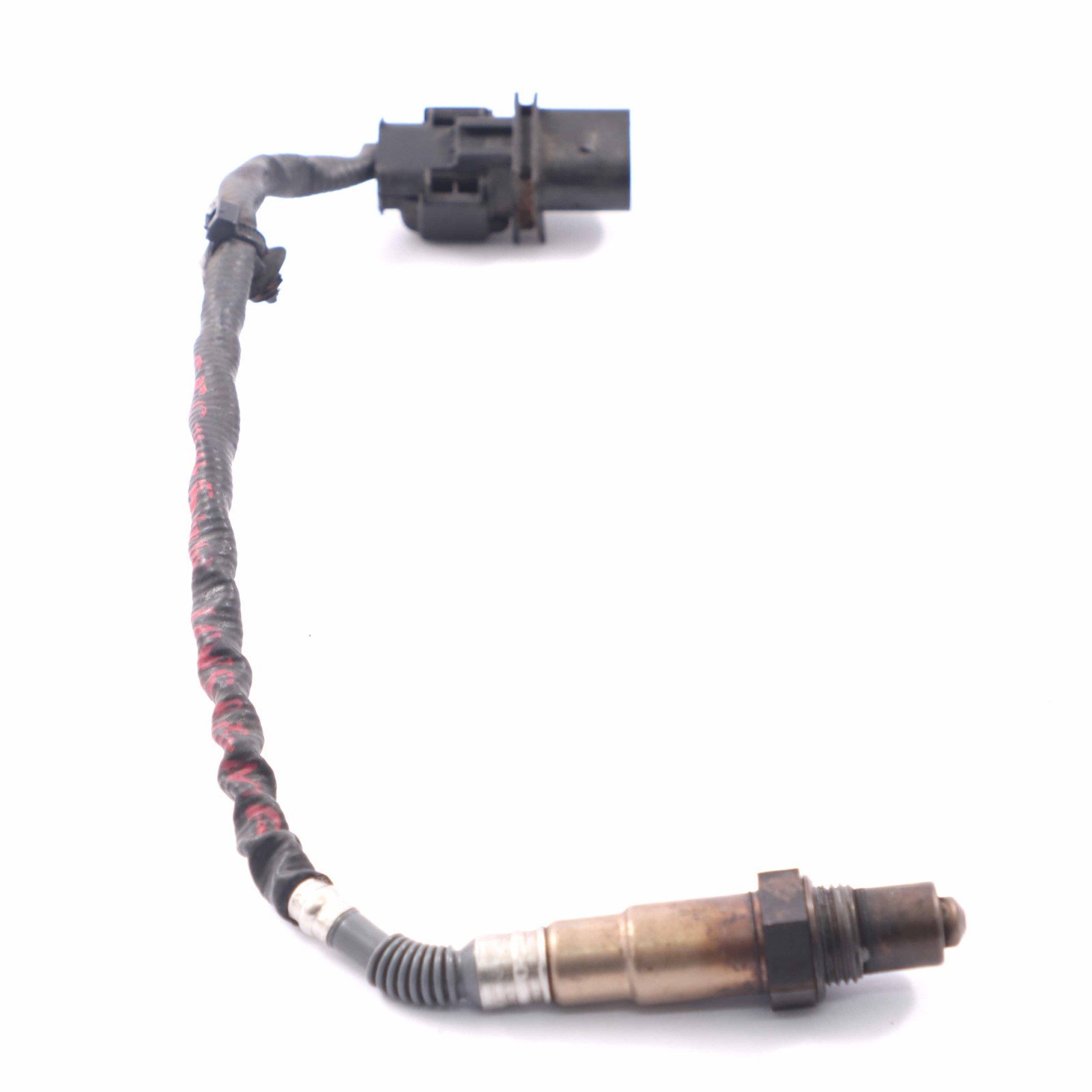 Opel Insignia Lambdasonde Sauerstoffsensor Lambdasonde 55572548