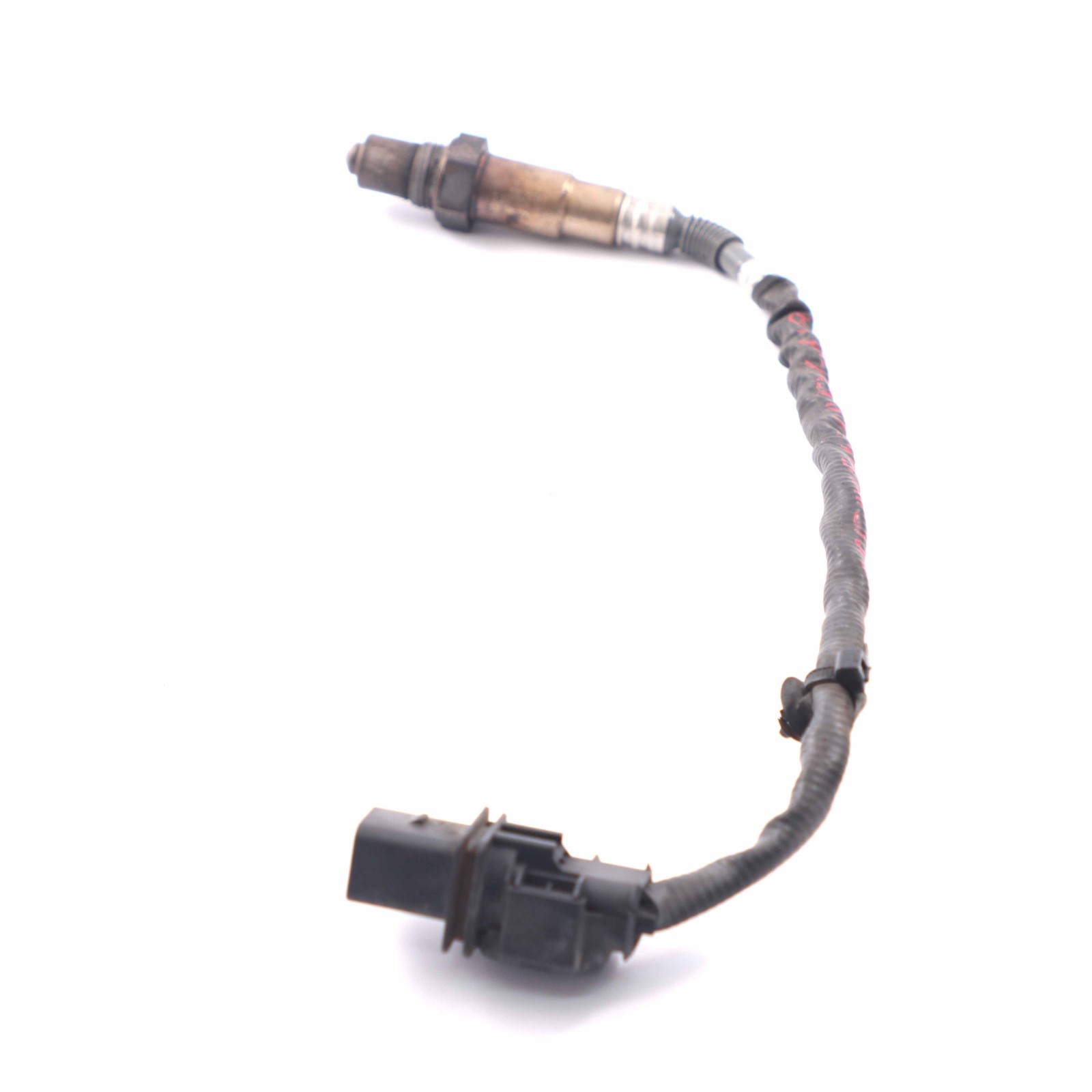 Opel Insignia Lambdasonde Sauerstoffsensor Lambdasonde 55572548