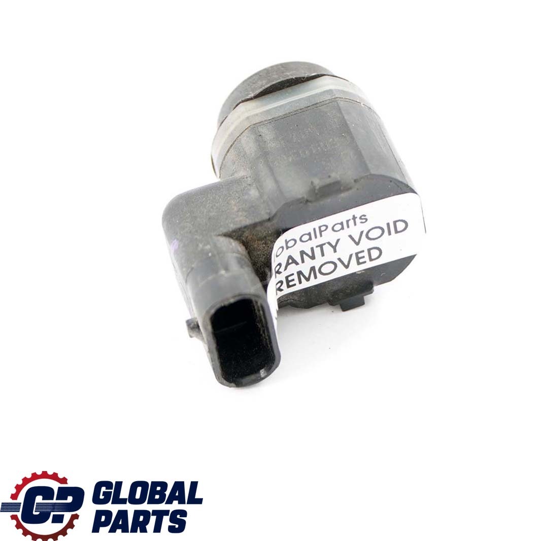 BMW 5 er E60 E61 PDC Ultraschallsensor Sensor 6070190091