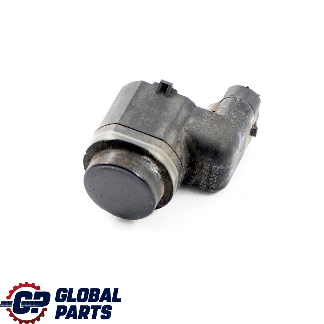 BMW 5 er E60 E61 PDC Ultraschallsensor Sensor 6070190091