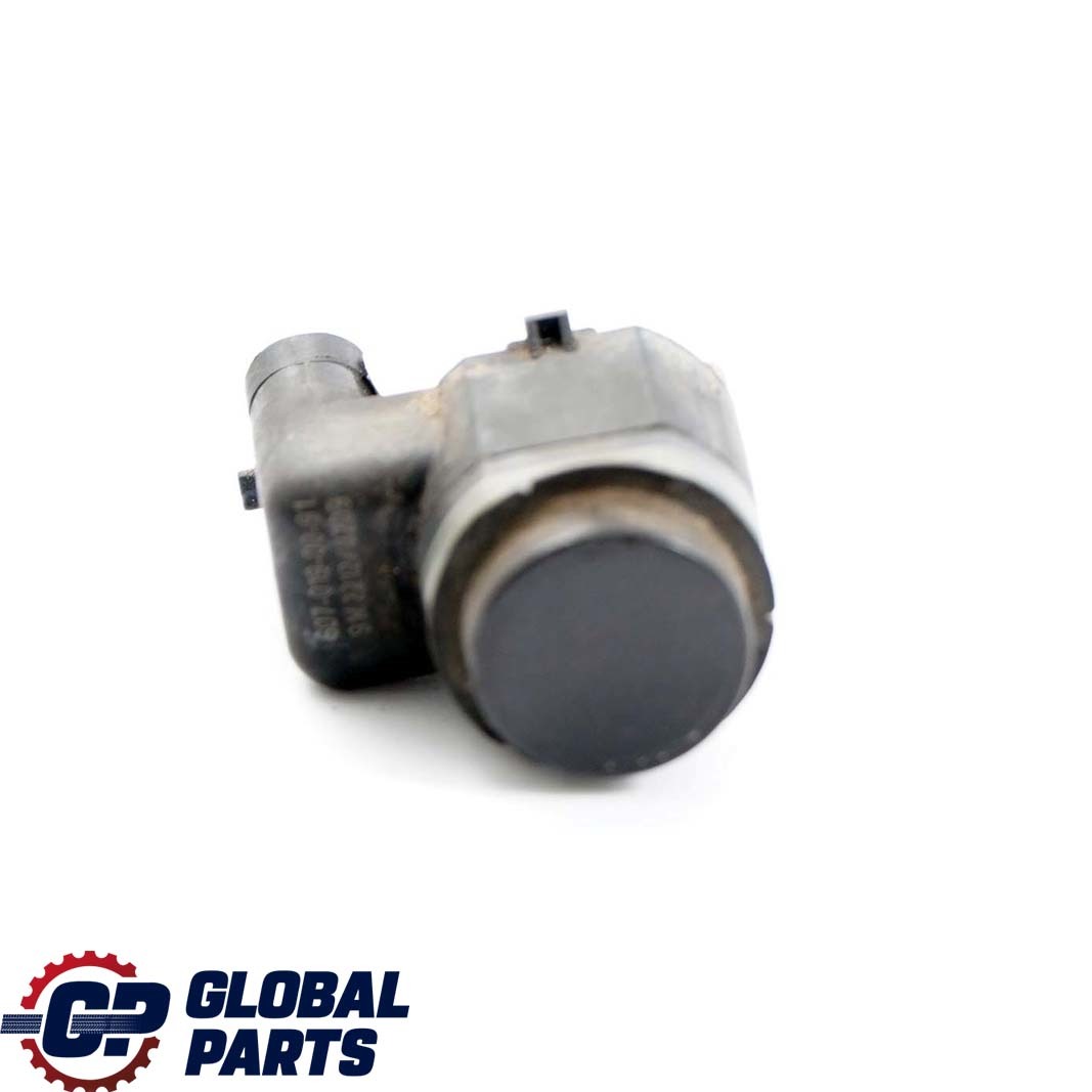 BMW 5 er E60 E61 PDC Ultraschallsensor Sensor 6070190091