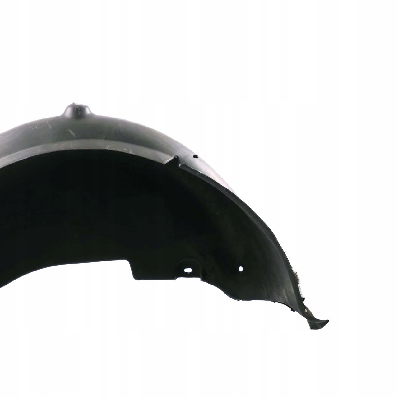 Mercedes-Benz A-Class W168 Rear Left N/S Wheel Arch Trim Cover Panel