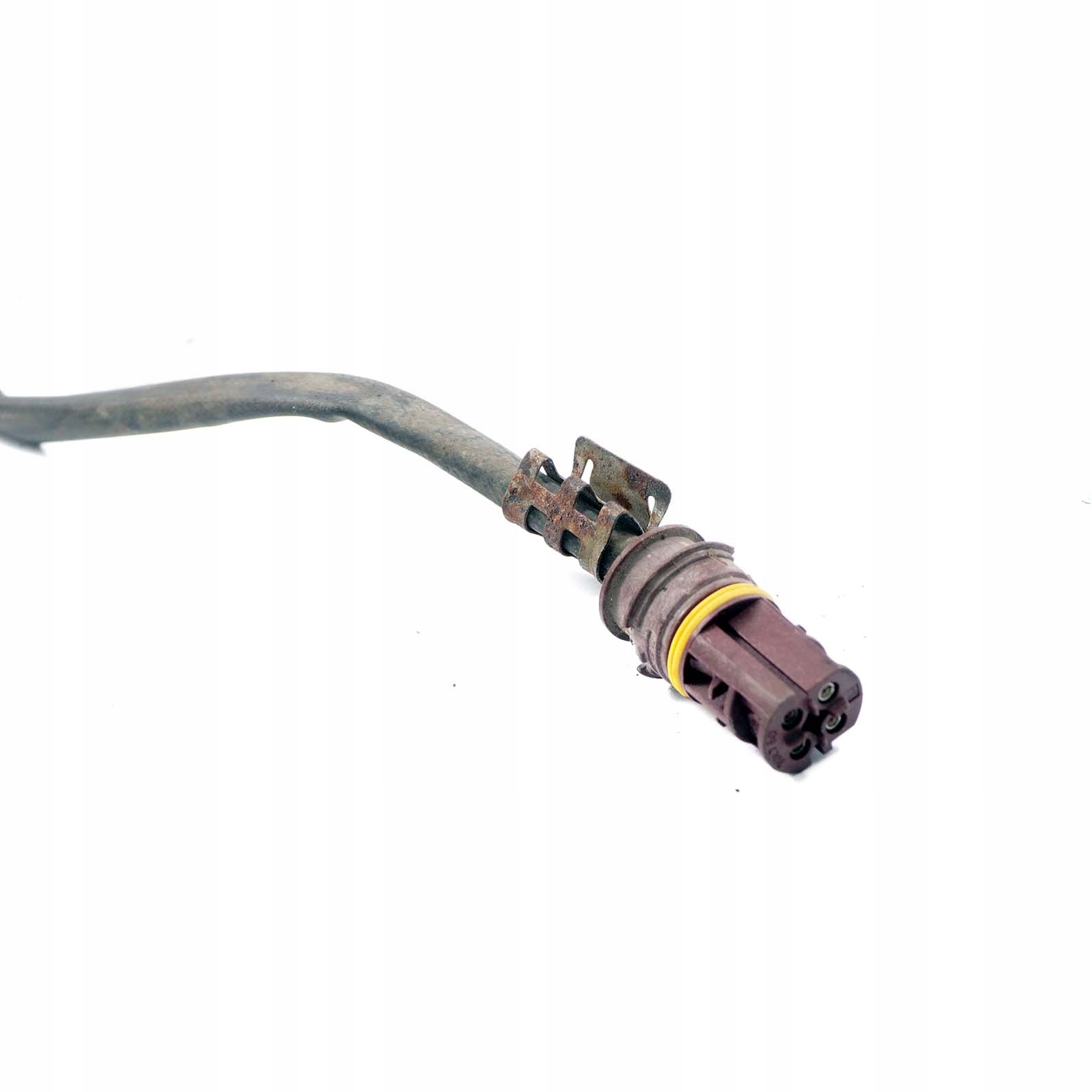 Mercedes-Benz C CLK W202 W208 Petrol Lambda Oxygen Sensor Probe A0015407317