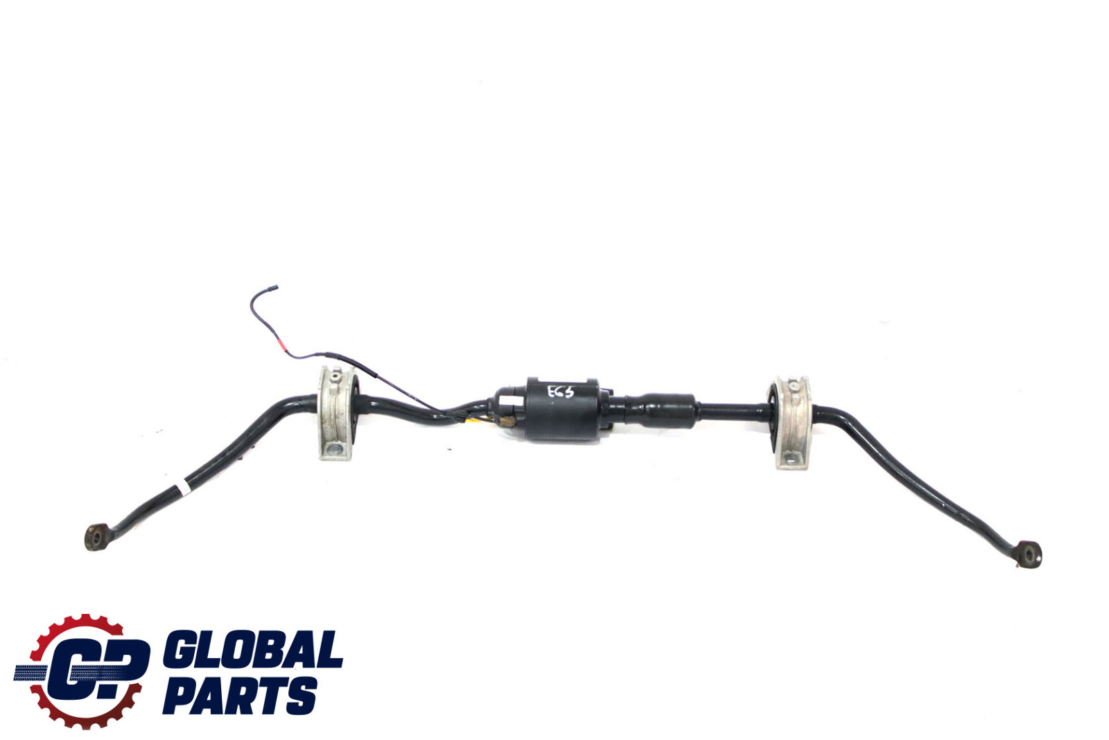 BMW E65 E66 Dynamic Drive Vorne Aktiver Stabilisator 6752800