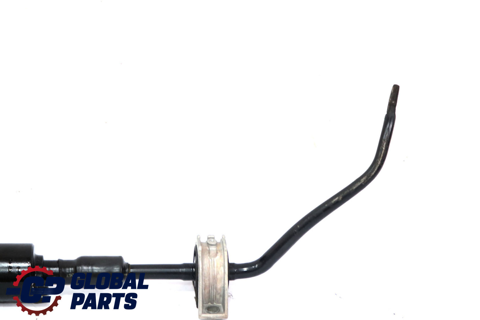 BMW E65 E66 Dynamic Drive Vorne Aktiver Stabilisator 6752800