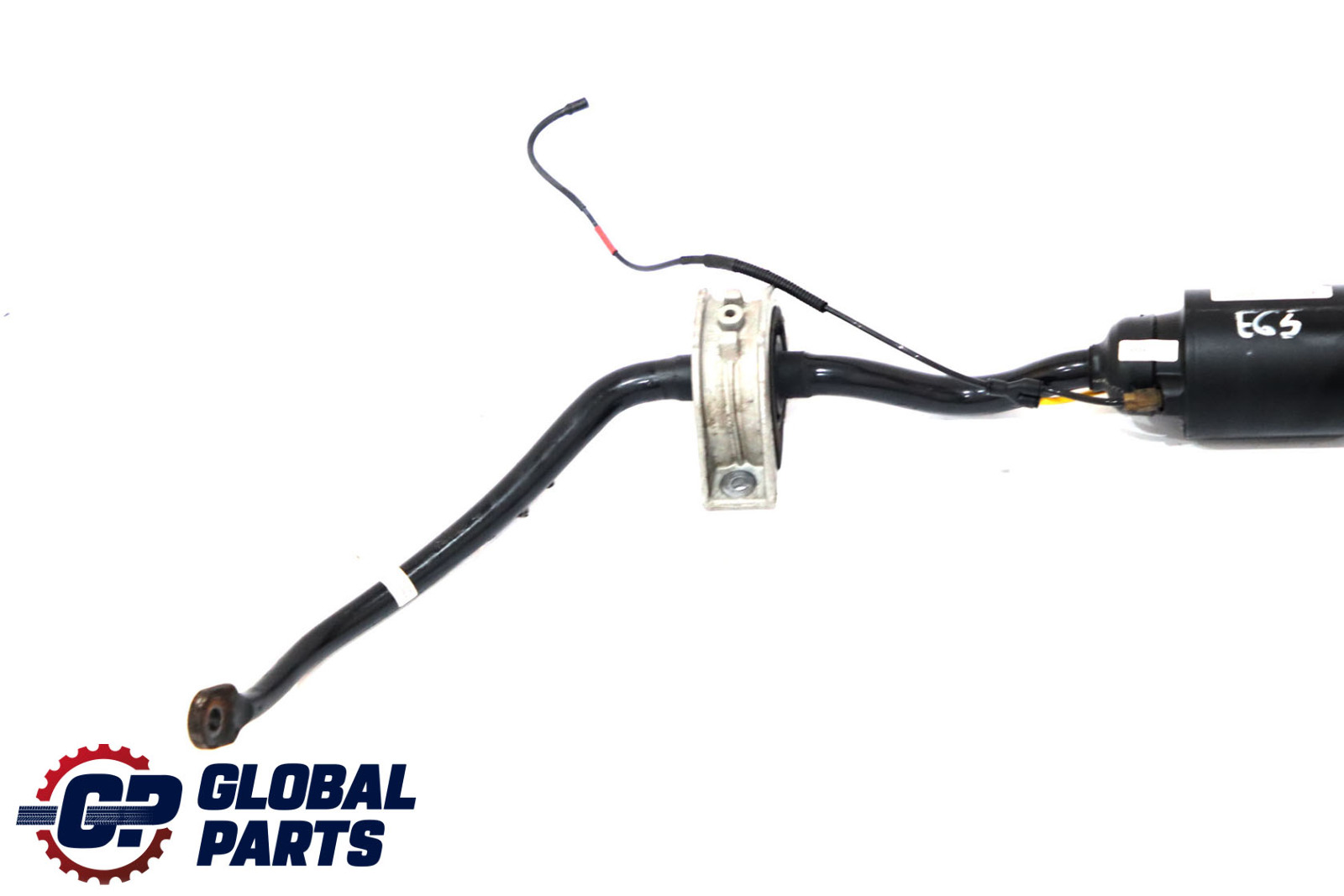 BMW E65 E66 Dynamic Drive Vorne Aktiver Stabilisator 6752800