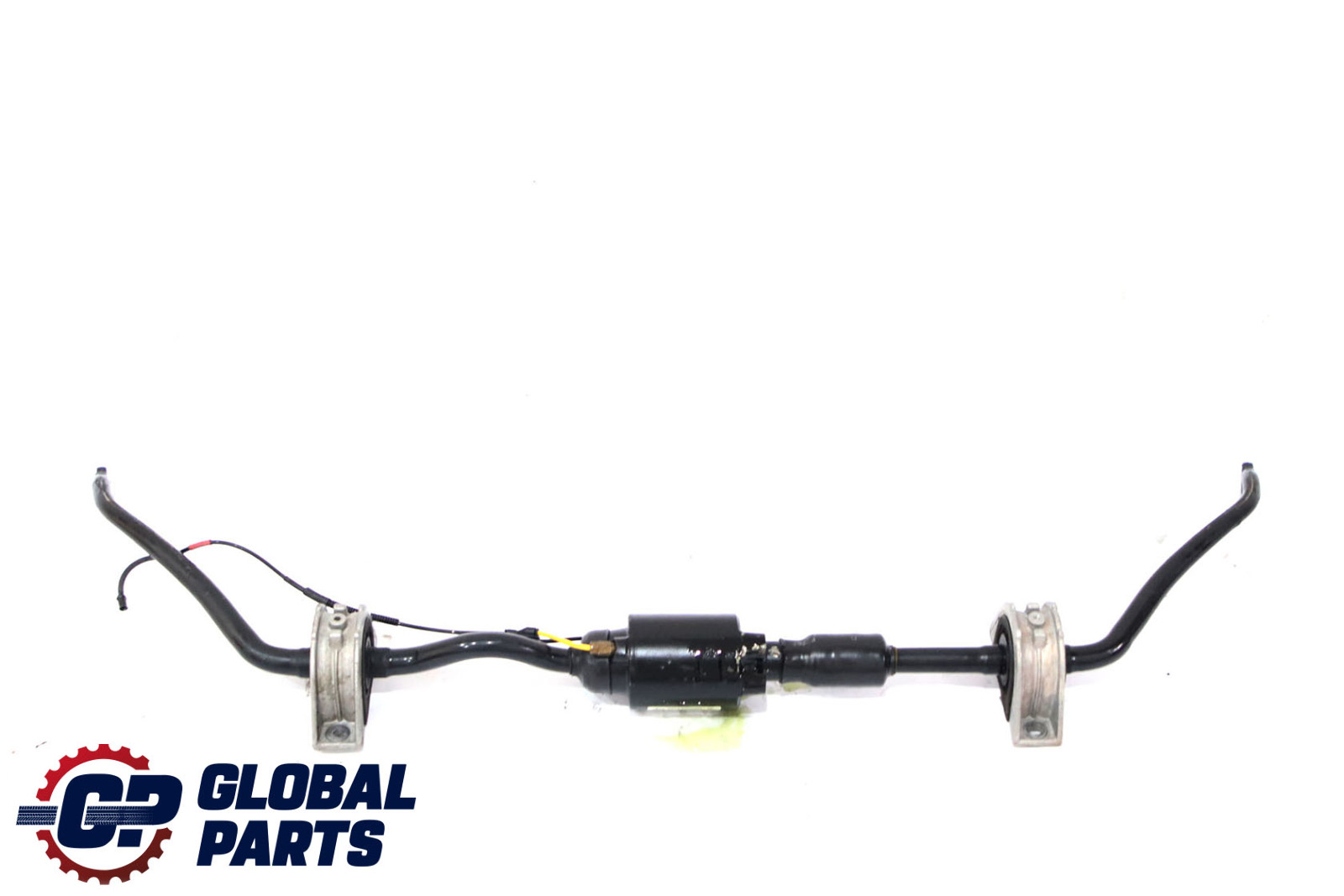 BMW E65 E66 Dynamic Drive Vorne Aktiver Stabilisator 6752800