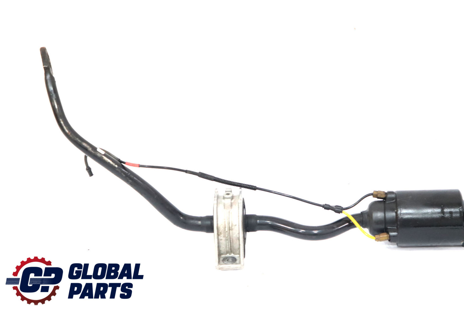 BMW E65 E66 Dynamic Drive Vorne Aktiver Stabilisator 6752800