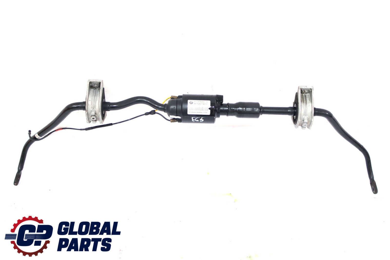 BMW E65 E66 Dynamic Drive Vorne Aktiver Stabilisator 6752800