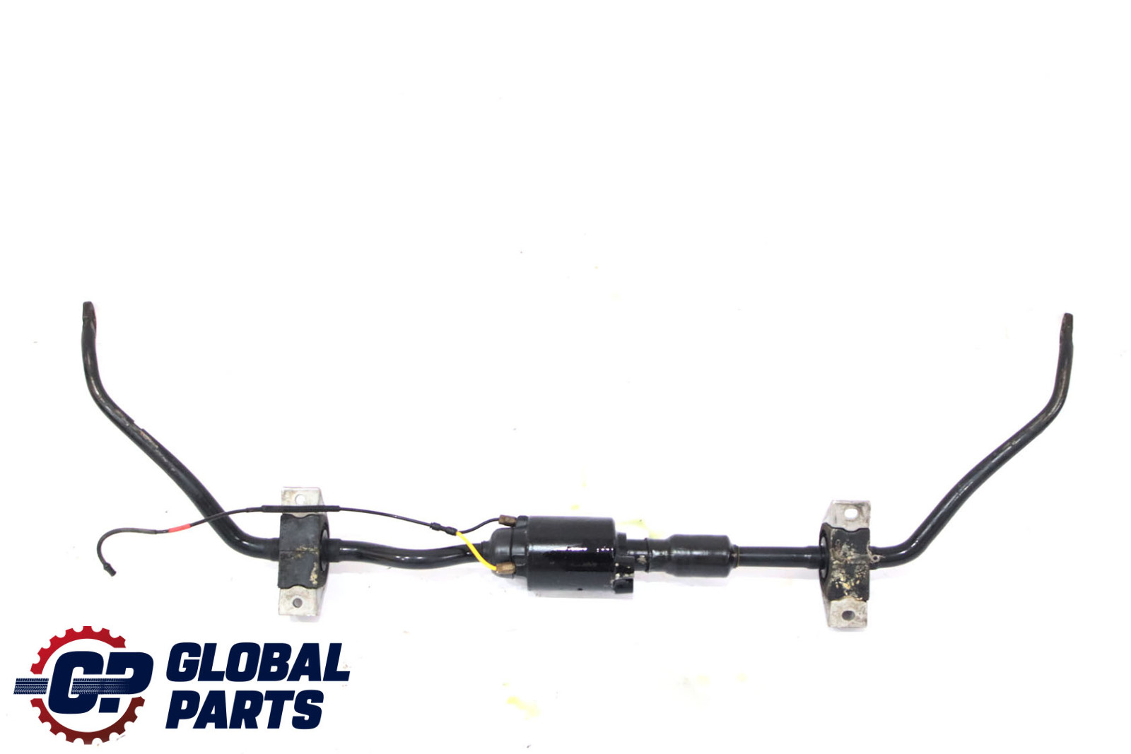 BMW E65 E66 Dynamic Drive Vorne Aktiver Stabilisator 6752800