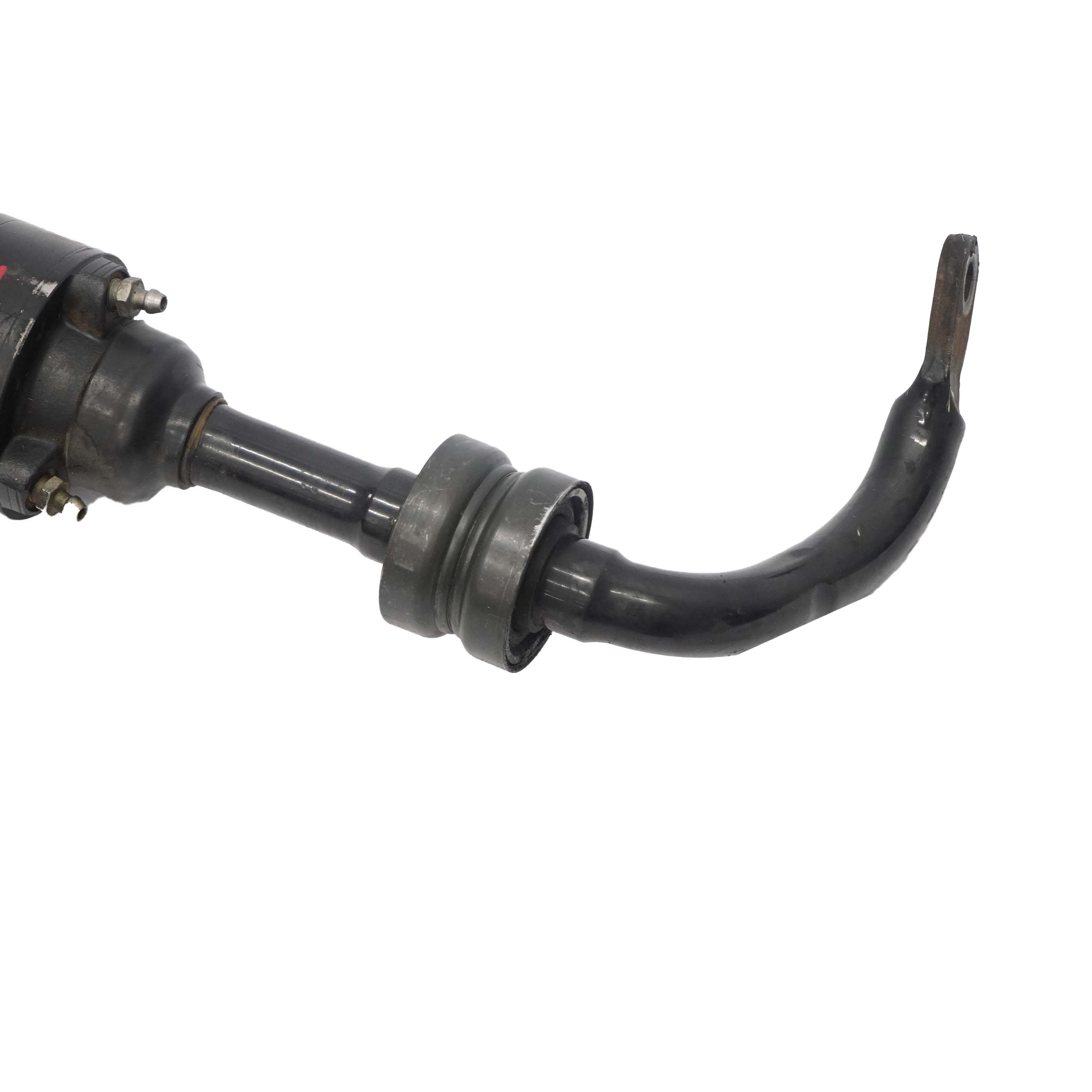 BMW 7 er E65 E66 Hinterachse Aktiver Stabilisator  Dynamic Drive 6752801