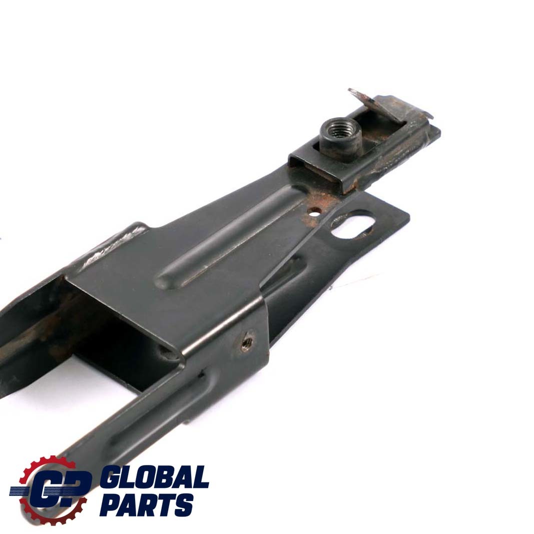 BMW Mini Cooper One R50 R53 Engine Supporting Bracket Mount 6754417