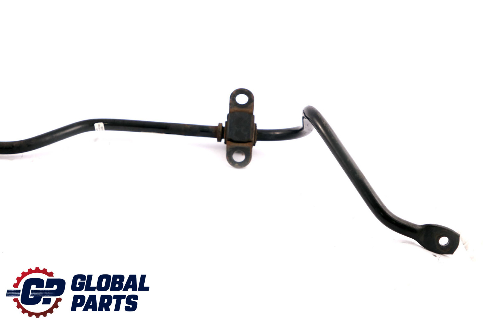 Mini Cooper R50 One Stabilisator Vorn Vorderachsfederung D=16MM 6757071