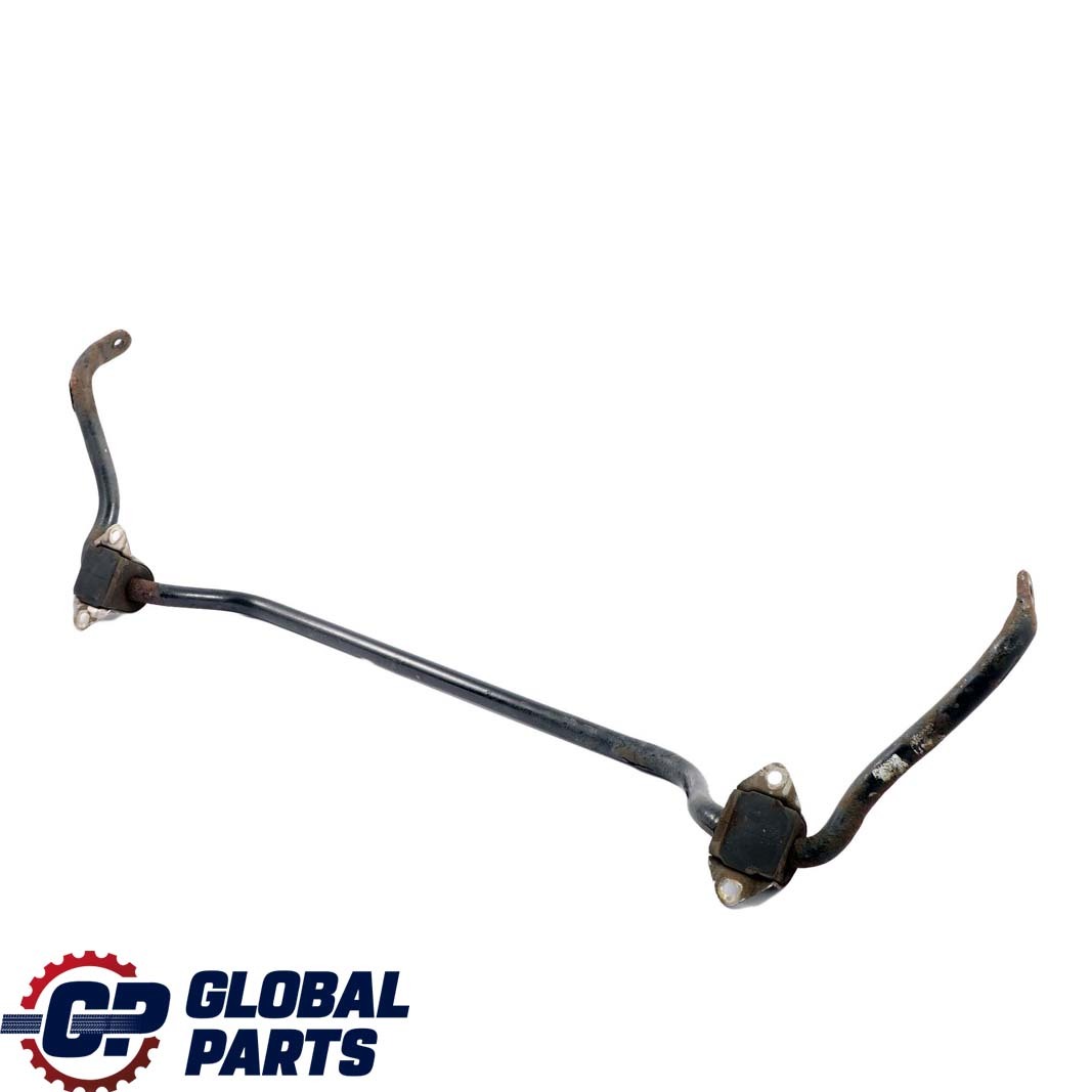 BMW 3 Z4 E46 E85 Vorderradaufhängung Stabilisator Anti-Roll Sway Bar 6757168