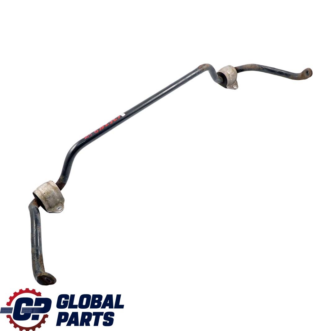 BMW 3 Z4 E46 E85 Vorderradaufhängung Stabilisator Anti-Roll Sway Bar 6757168