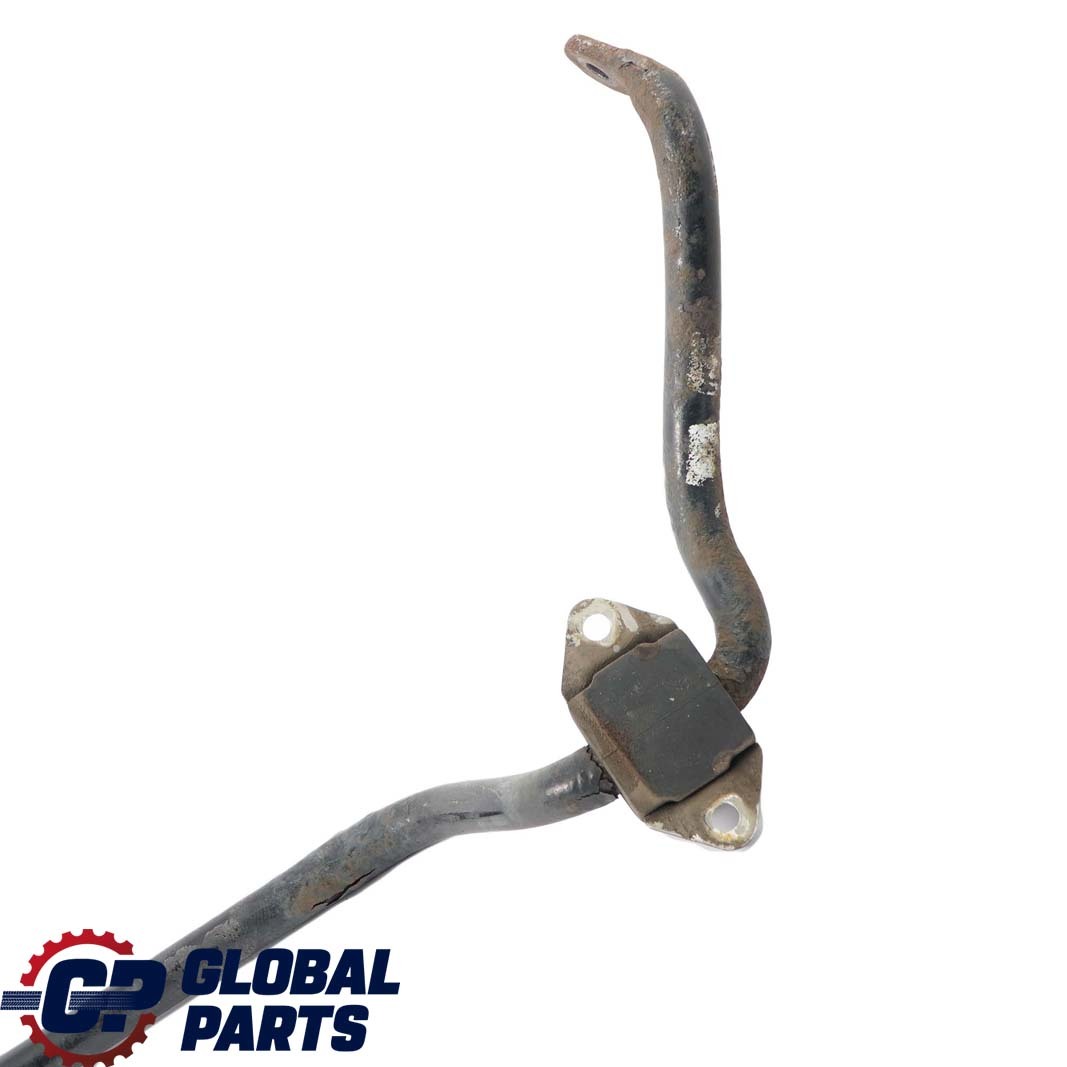 BMW 3 Z4 E46 E85 Vorderradaufhängung Stabilisator Anti-Roll Sway Bar 6757168