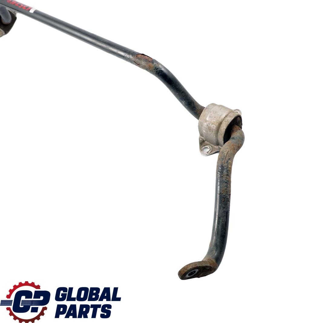 BMW 3 Z4 E46 E85 Vorderradaufhängung Stabilisator Anti-Roll Sway Bar 6757168