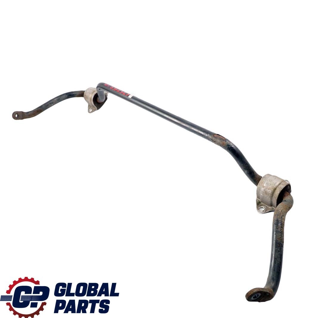 BMW 3 Z4 E46 E85 Vorderradaufhängung Stabilisator Anti-Roll Sway Bar 6757168