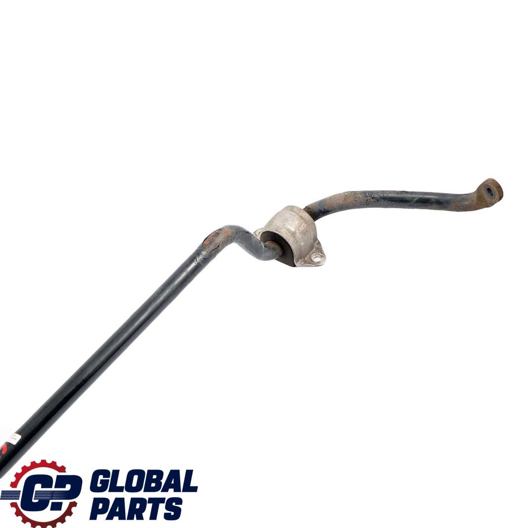 BMW 3 Z4 E46 E85 Vorderradaufhängung Stabilisator Anti-Roll Sway Bar 6757168