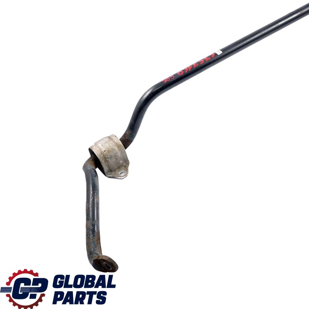 BMW 3 Z4 E46 E85 Vorderradaufhängung Stabilisator Anti-Roll Sway Bar 6757168