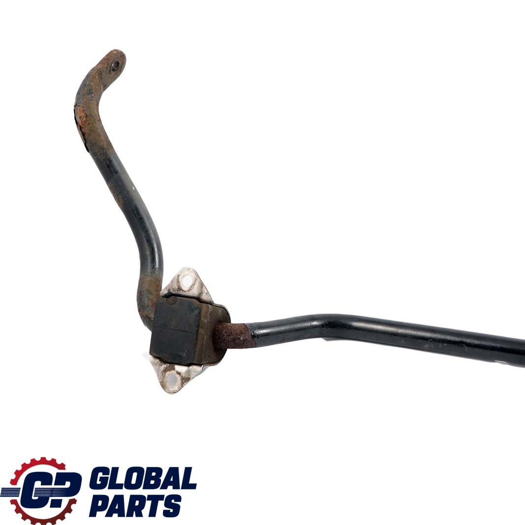 BMW 3 Z4 E46 E85 Vorderradaufhängung Stabilisator Anti-Roll Sway Bar 6757168