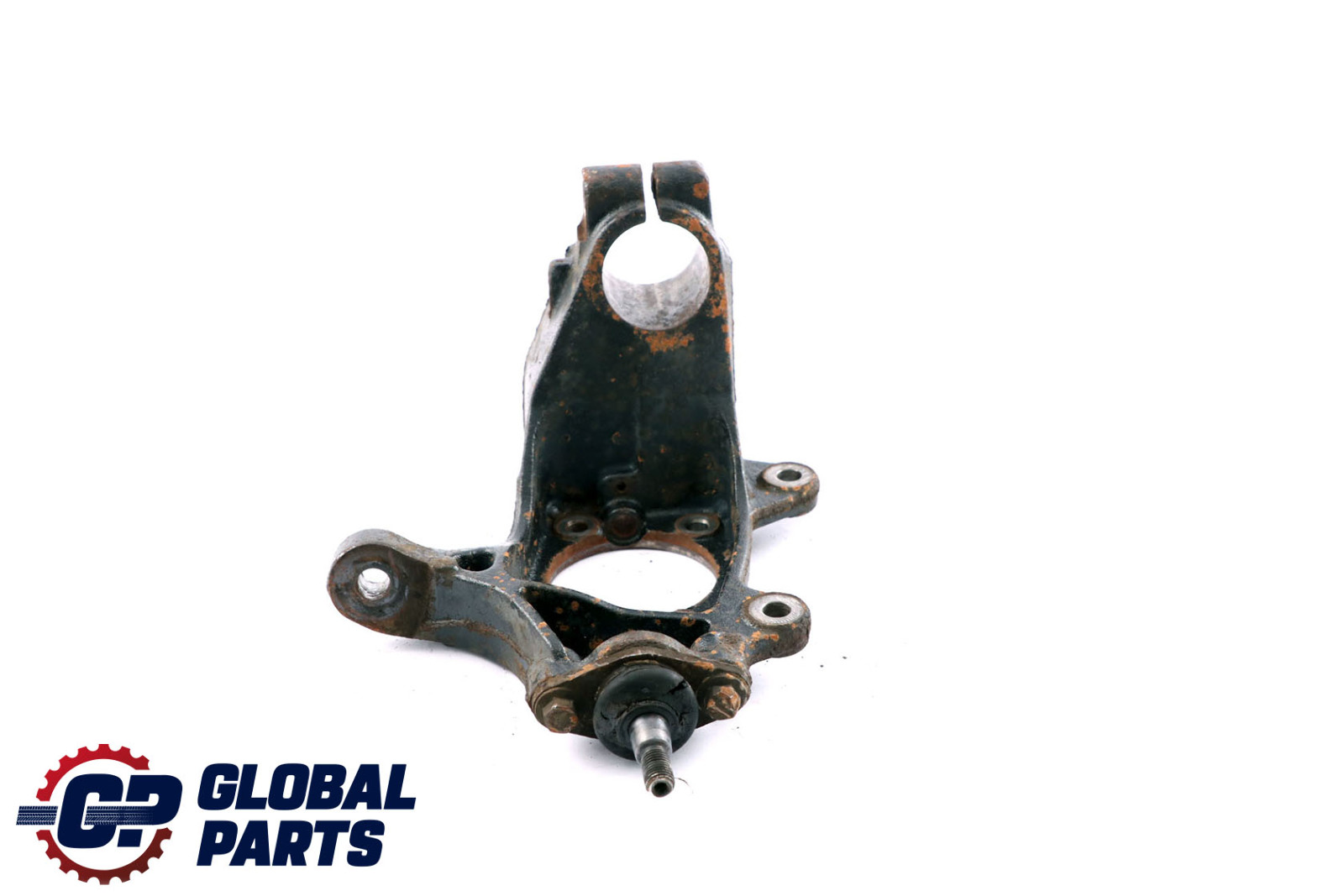 BMW MINI R50 R52 R53 Schwenklager Links Federbein Vorn 6757497