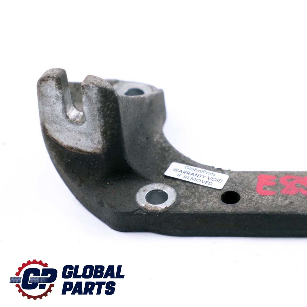 BMW Z4 er E85 Adapter Getriebeträger 6760532 22316760532