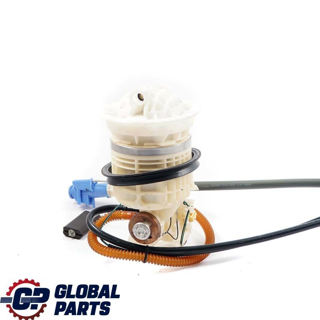 Mini Cooper R50 R53 Right Fuel Pump O/S Delivery Unit Sender 6762082