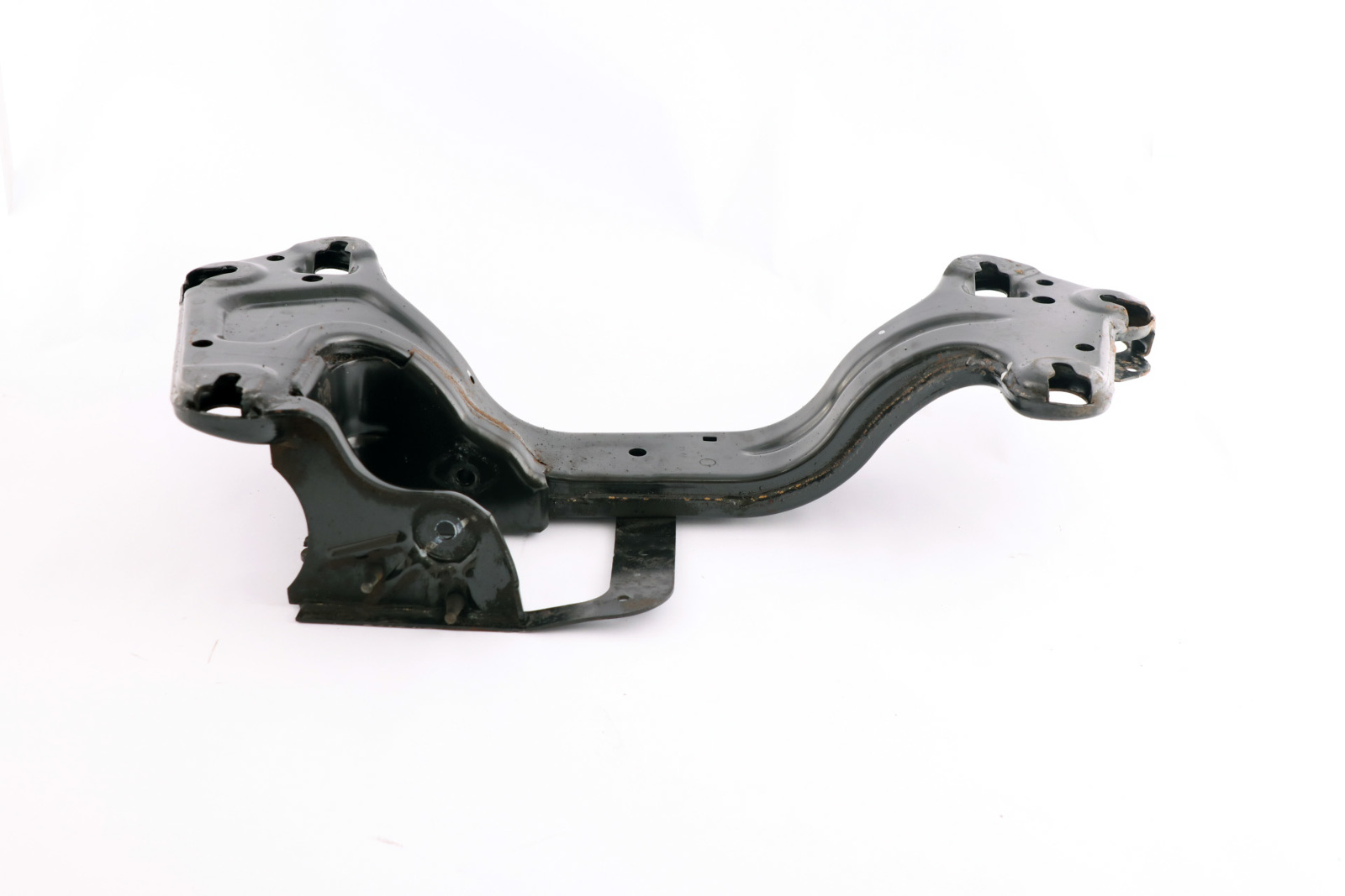 BMW X5 Series E53 Gearbox Suspension Support Carrier Holder 6762275