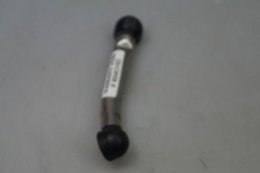 BMW E81 E87 E90 E91 E92 E93 Scheinwerfer Regulierung Stange Stecker 6763733