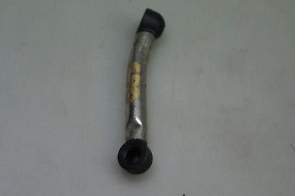 BMW E81 E87 E90 E91 E92 E93 Scheinwerfer Regulierung Stange Stecker 6763733