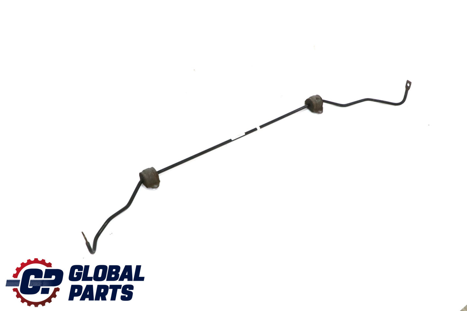 BMW 1 3 Series E81 E87 E90 E91 E92 Rear Anti Roll Bar Stabilizer 6764423 11MM