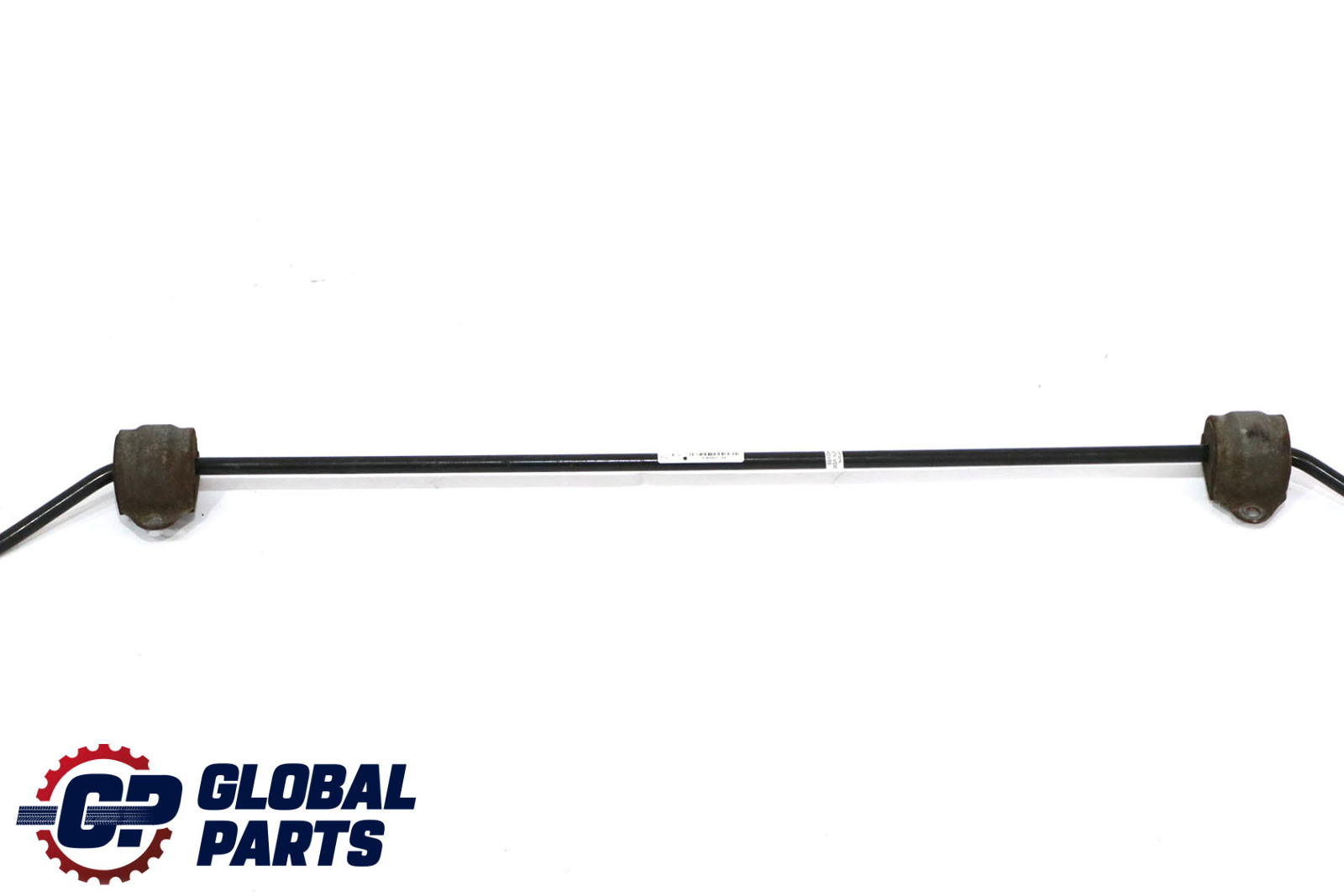 BMW 1 3 Series E81 E87 E90 E91 E92 Rear Anti Roll Bar Stabilizer 6764423 11MM