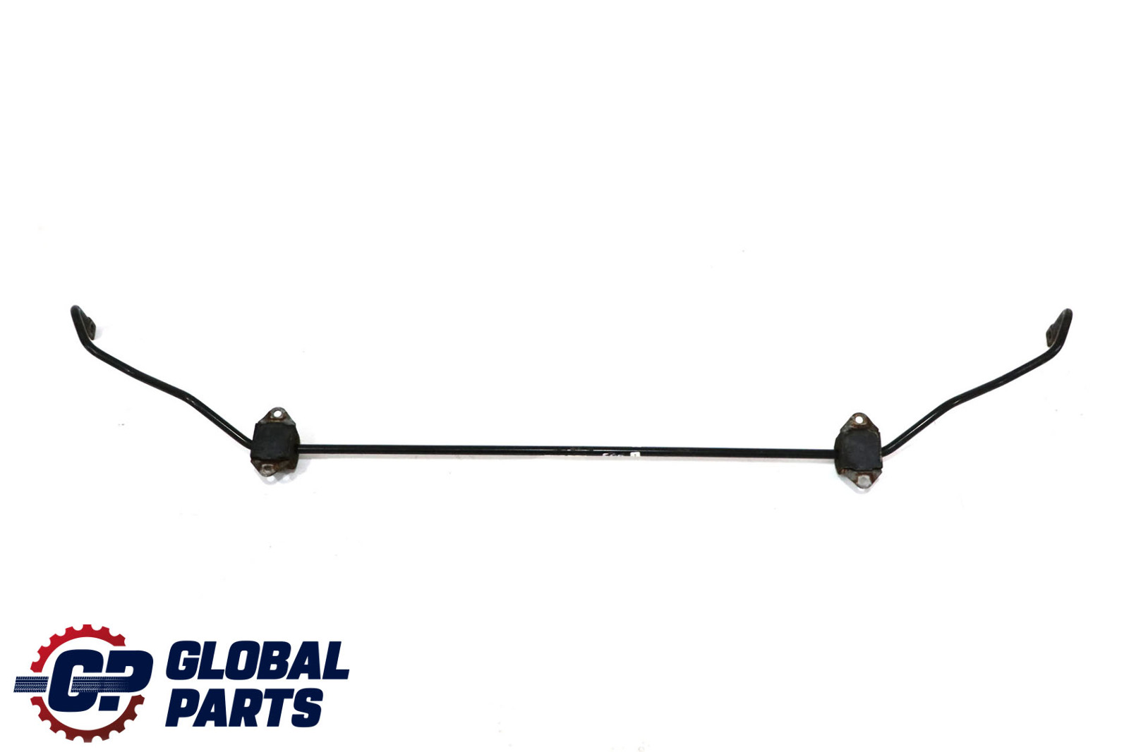 BMW 1 3 Series E81 E87 E90 E91 E92 Rear Anti Roll Bar Stabilizer 6764423 11MM