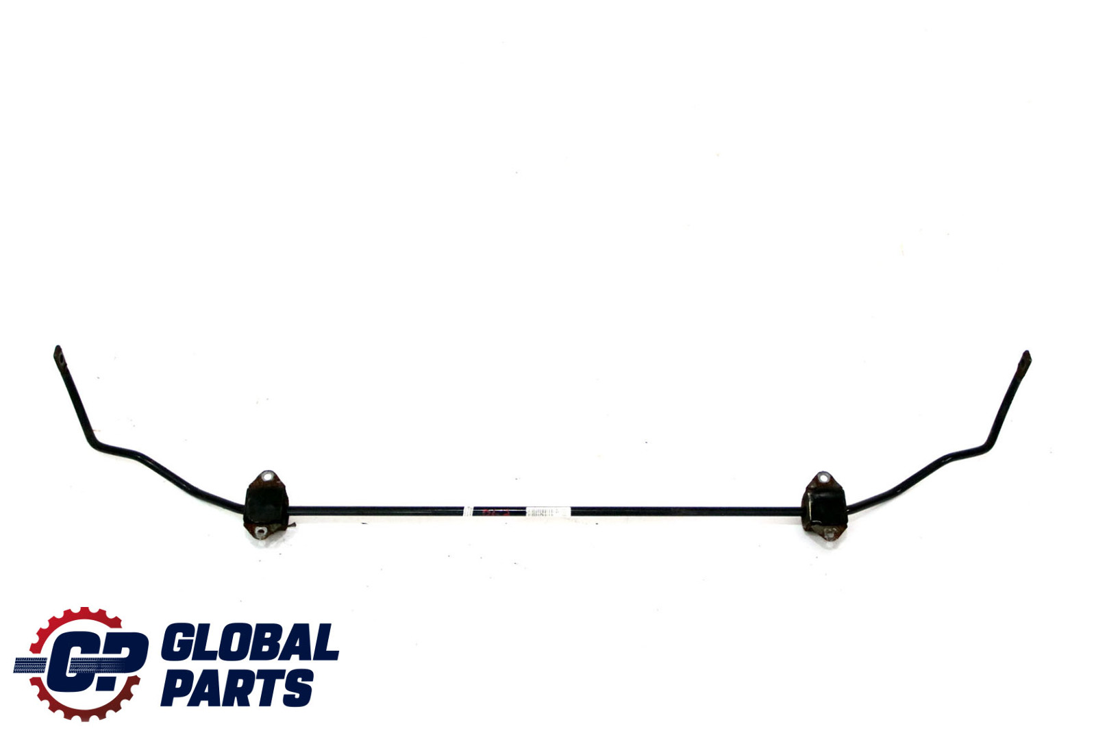 BMW 1 3 Reihe E87 E90 Hinterachse Stabilisator Hinten D=12MM 6764424