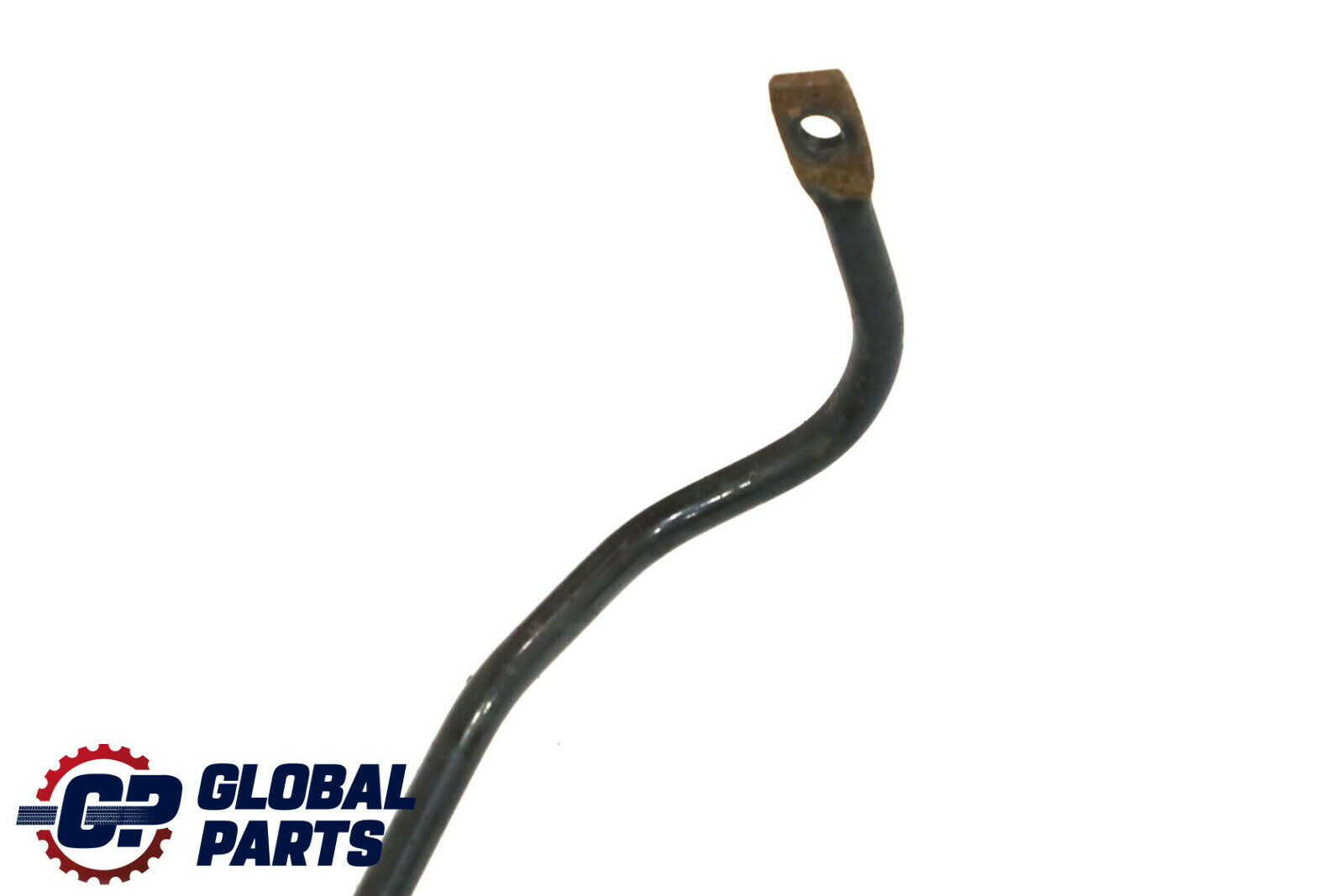 BMW 1 3 er E81 E87 E90 Stabilisator hintenD=13MM 33556764425 6764425