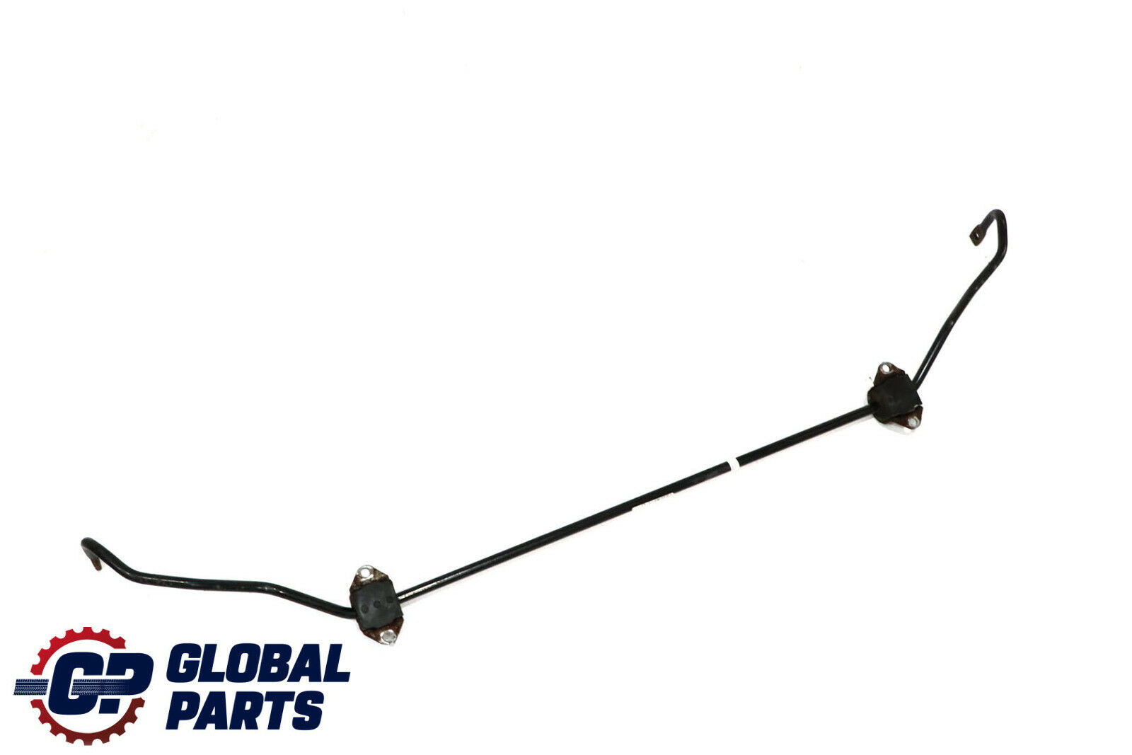 BMW 1 3 er E81 E87 E90 Stabilisator hintenD=13MM 33556764425 6764425